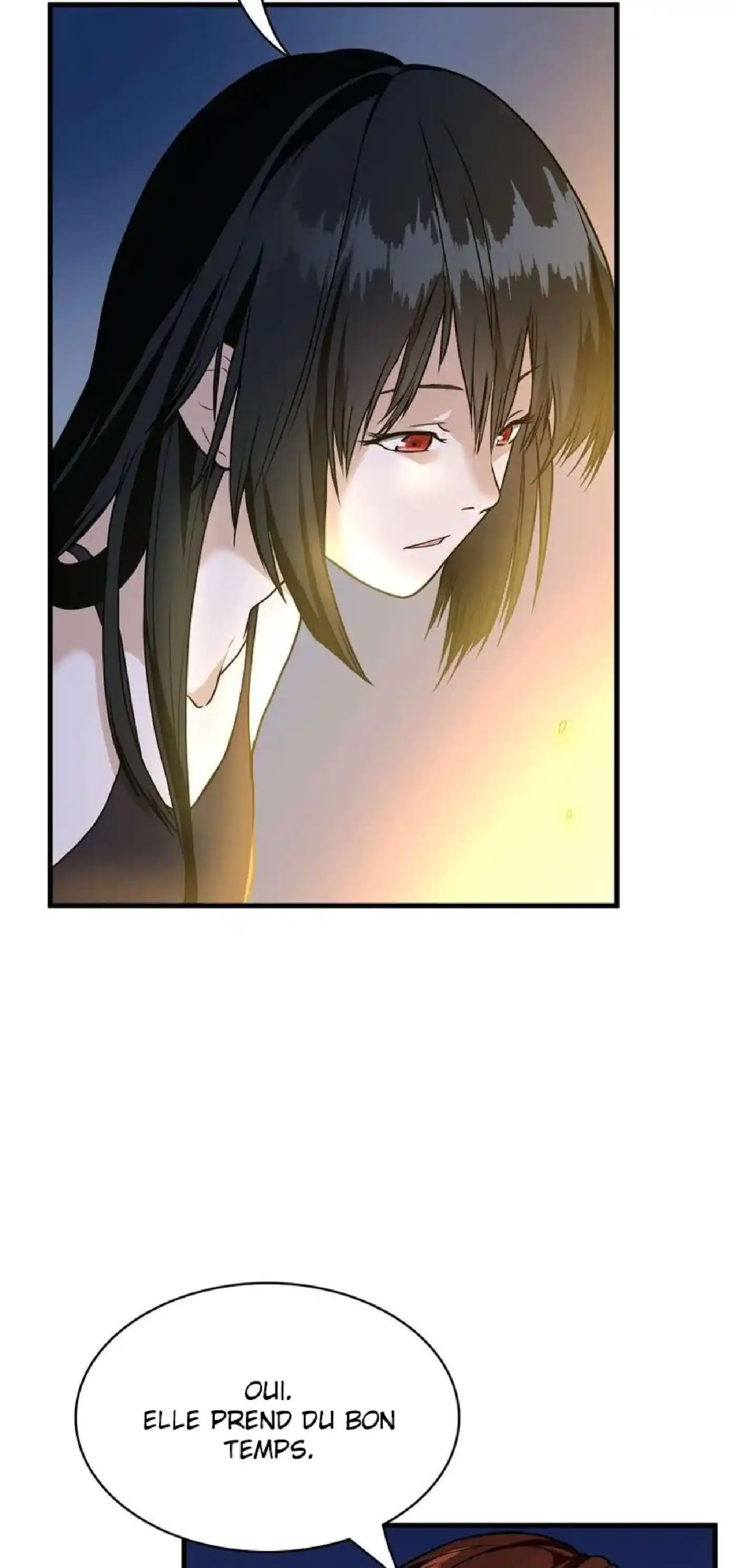 The Beginning After the End 55 page 12
