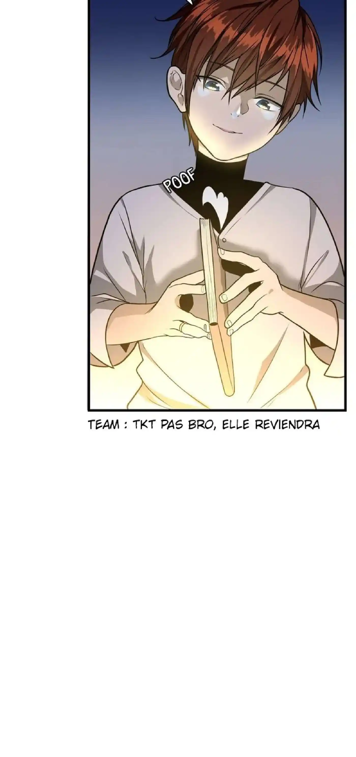 The Beginning After the End 55 page 13
