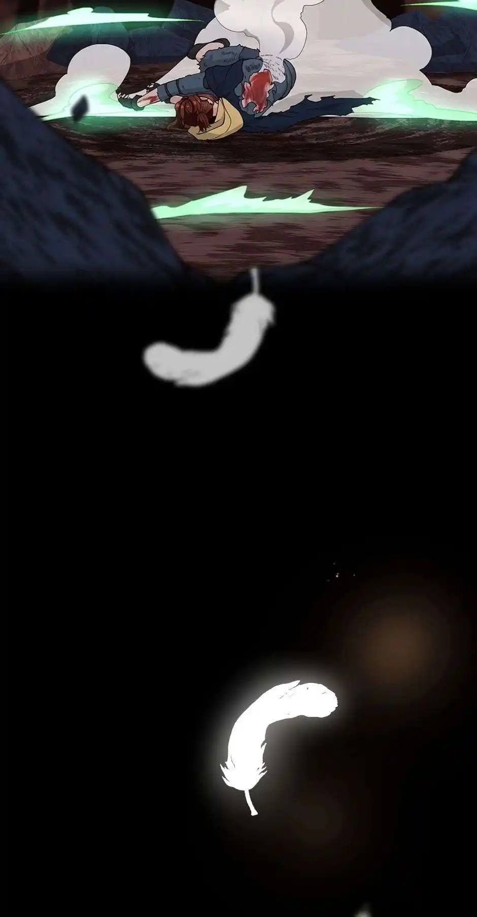 The Beginning After the End 119 page 2