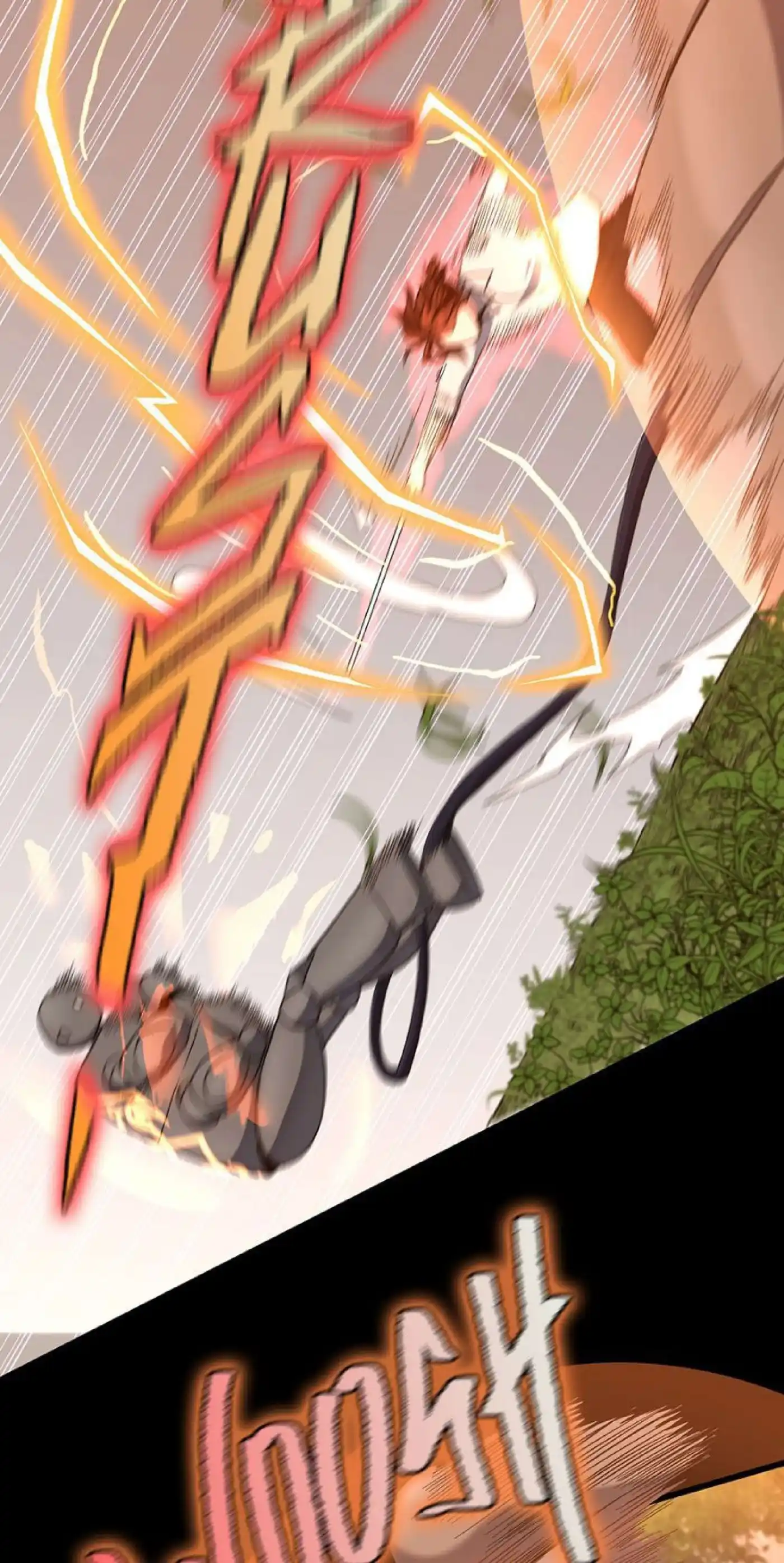 The Beginning After the End 103 page 7