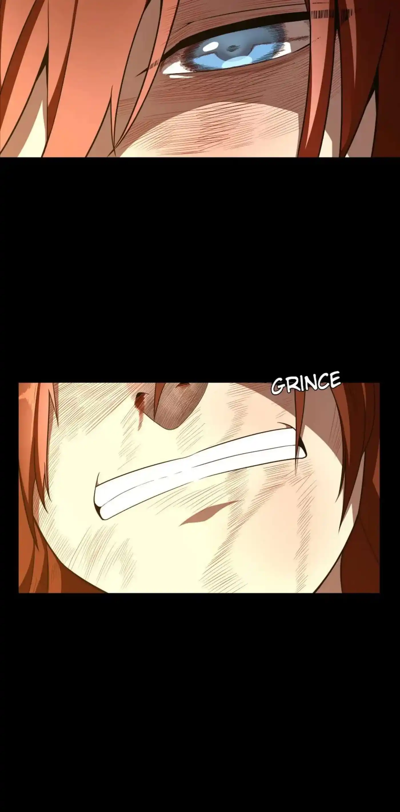 The Beginning After the End 68 page 3