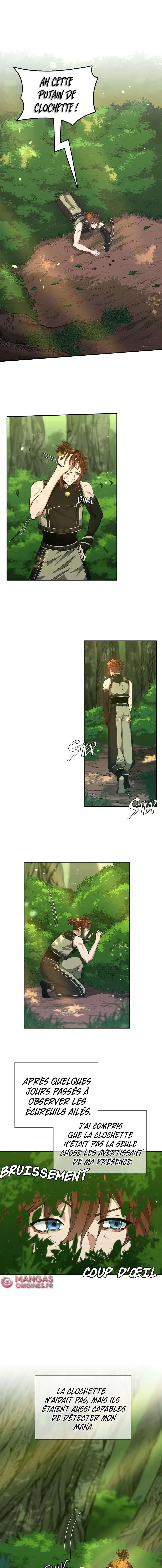 The Beginning After the End 155 page 2