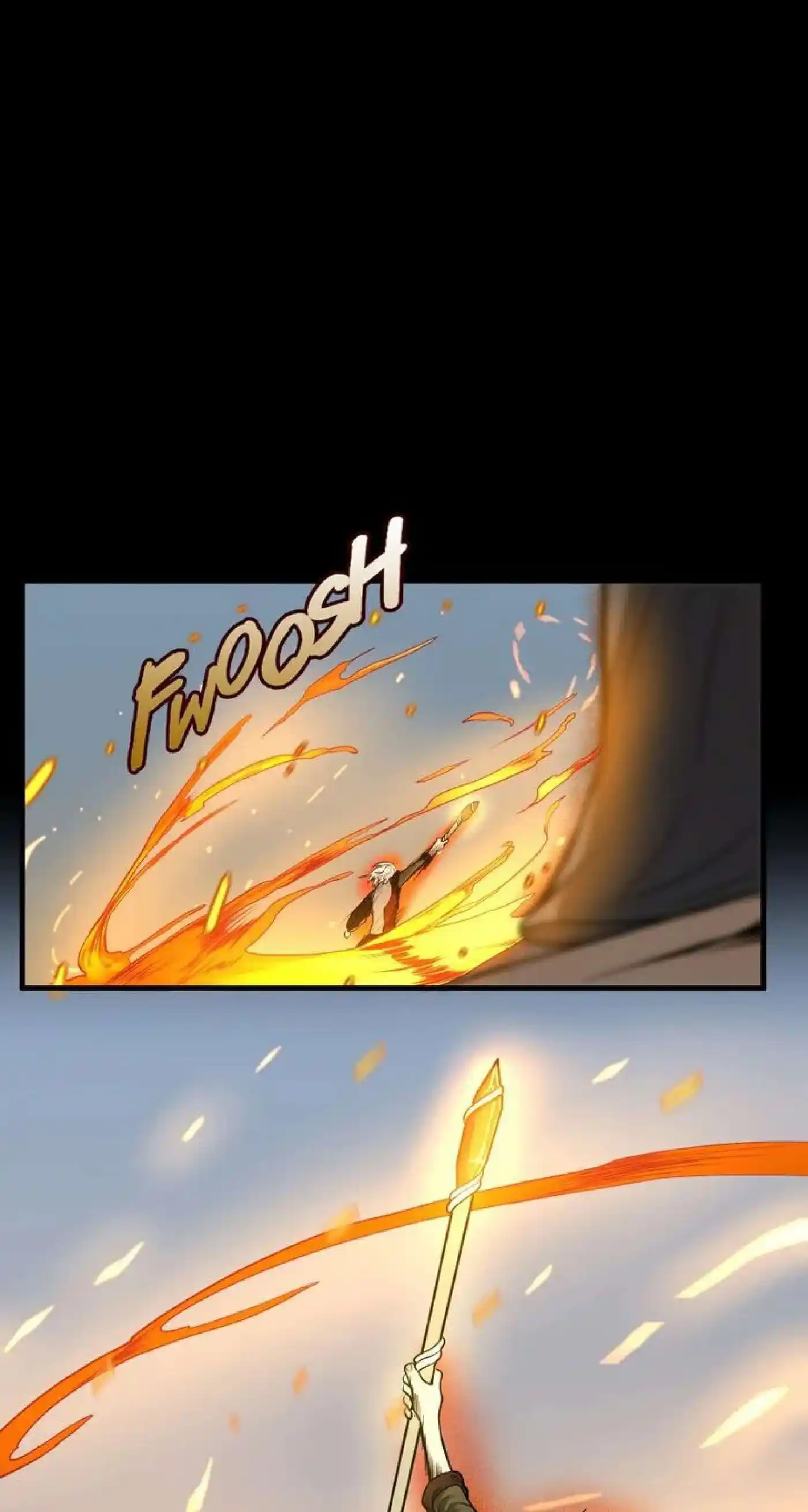 The Beginning After the End 50 page 4