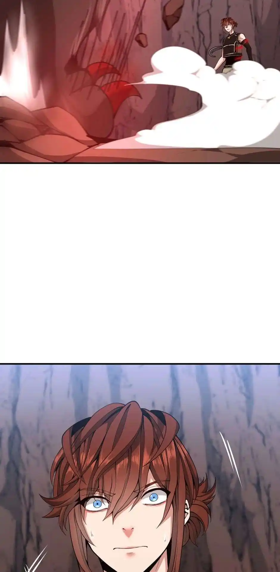 The Beginning After the End 157 page 2