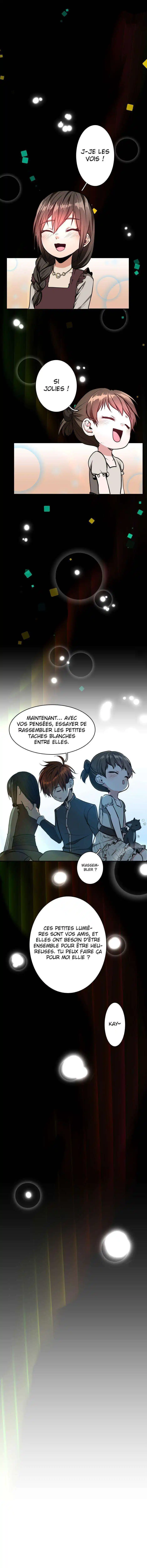 The Beginning After the End 38 page 5