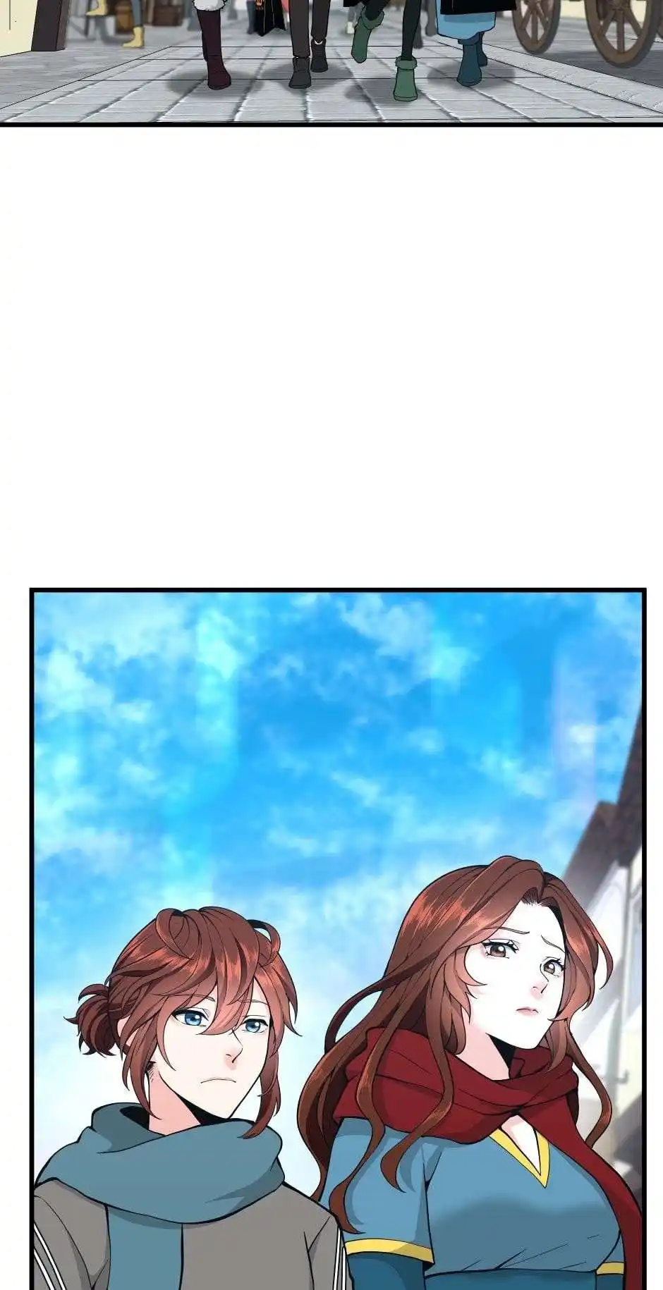 The Beginning After the End 121 page 4