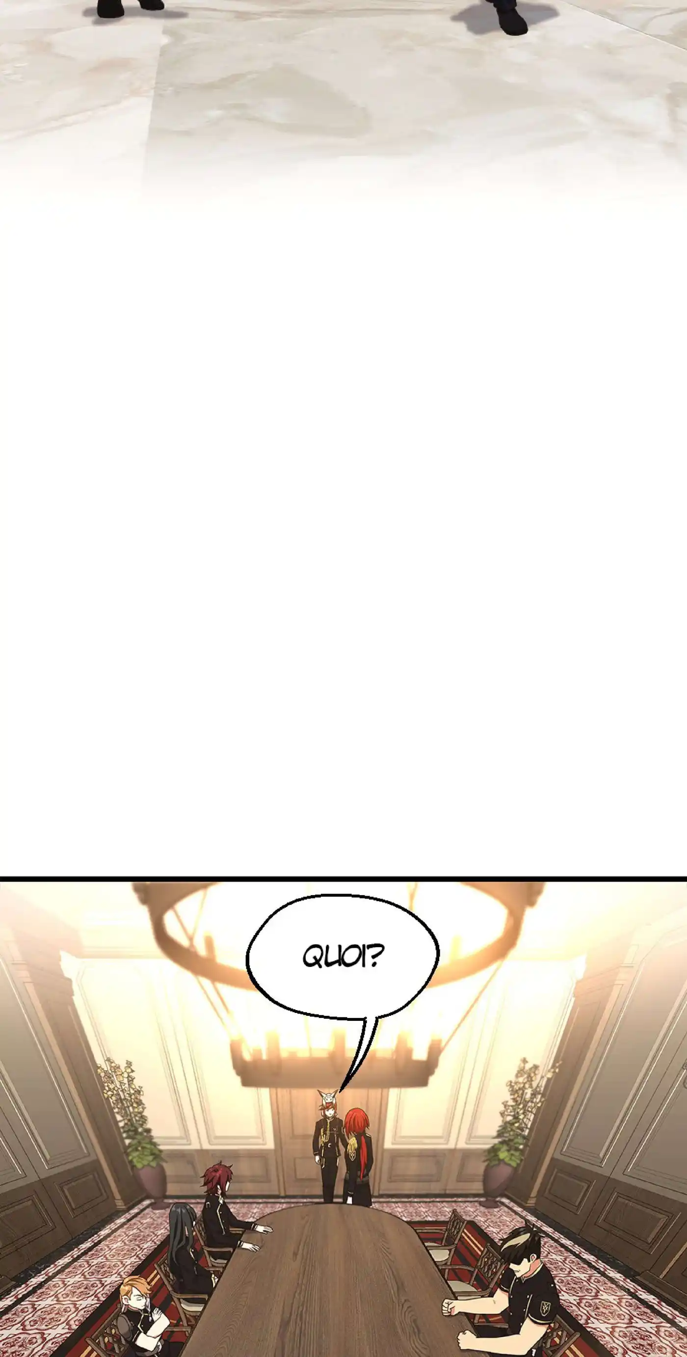 The Beginning After the End 109 page 2