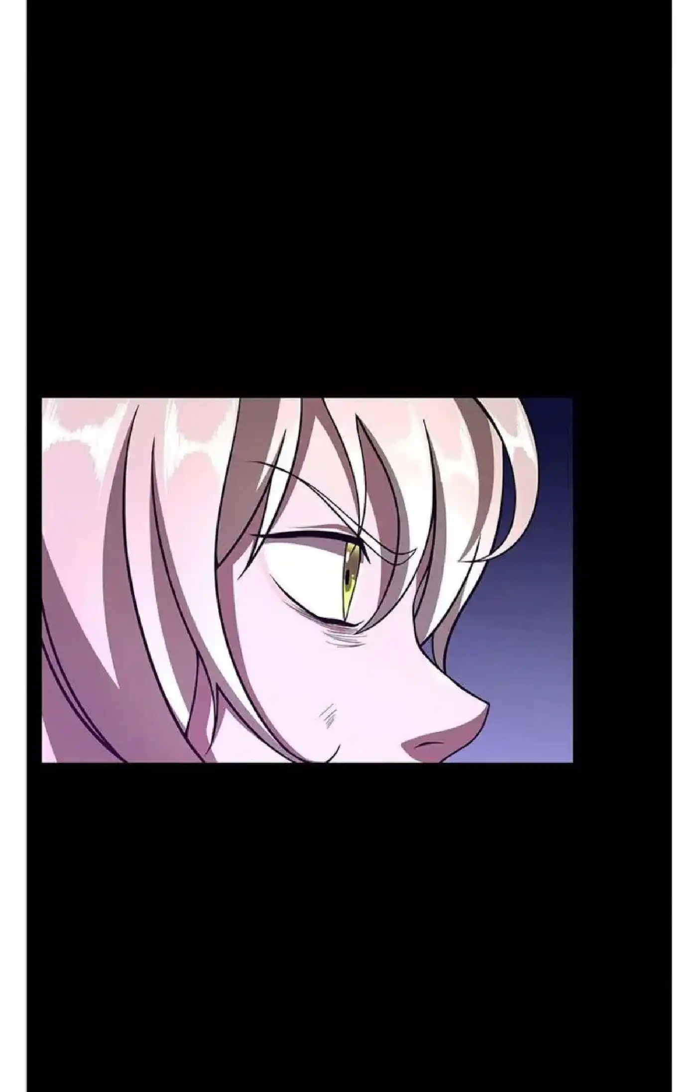 The Beginning After the End 66 page 6