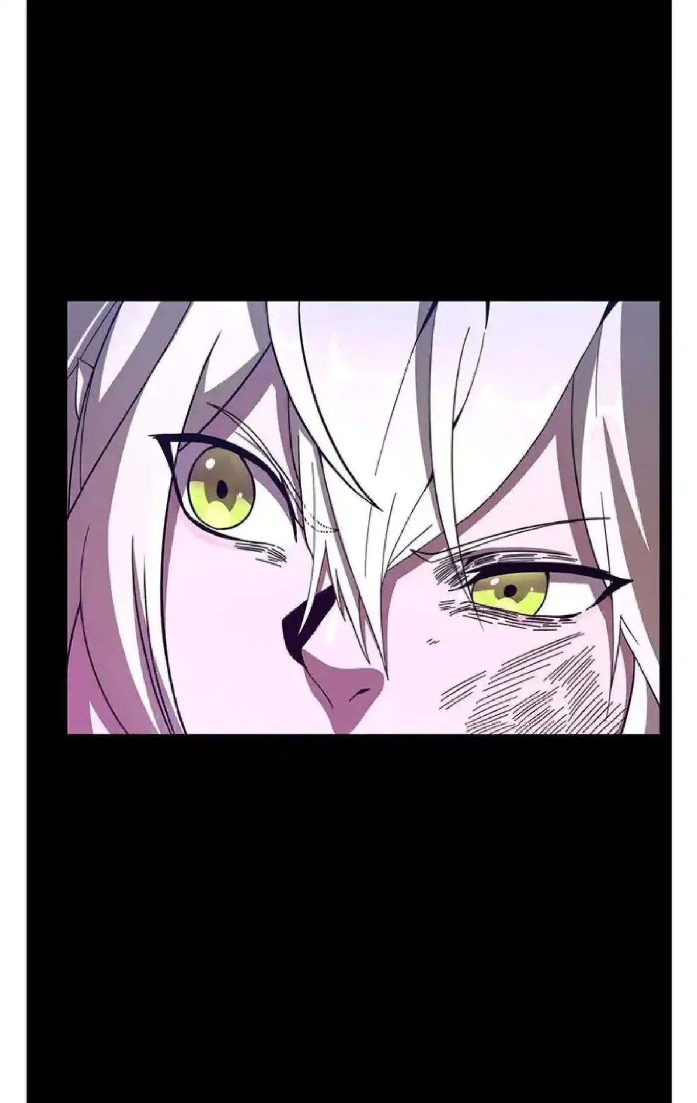 The Beginning After the End 66 page 7
