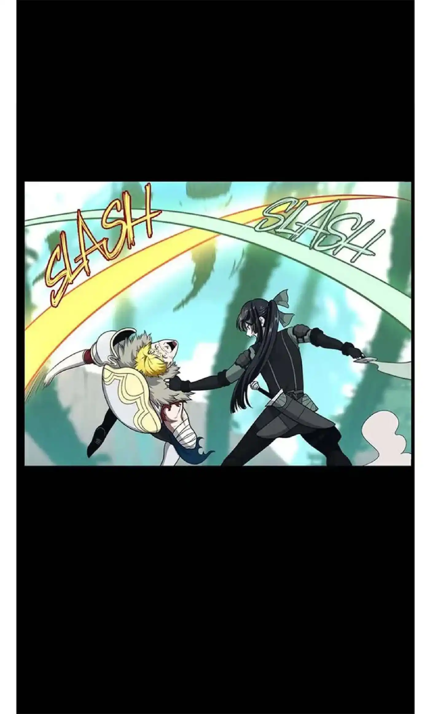 The Beginning After the End 66 page 8