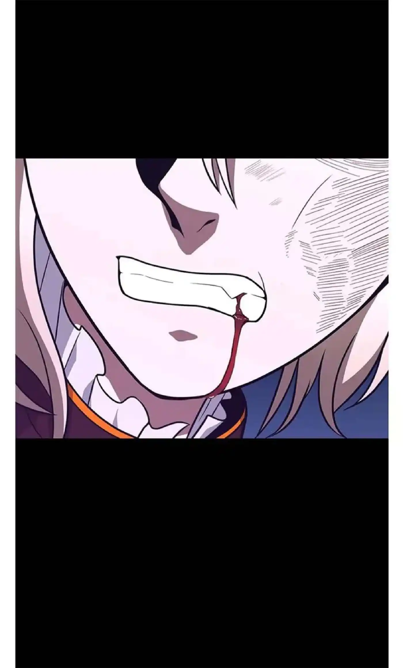 The Beginning After the End 66 page 9