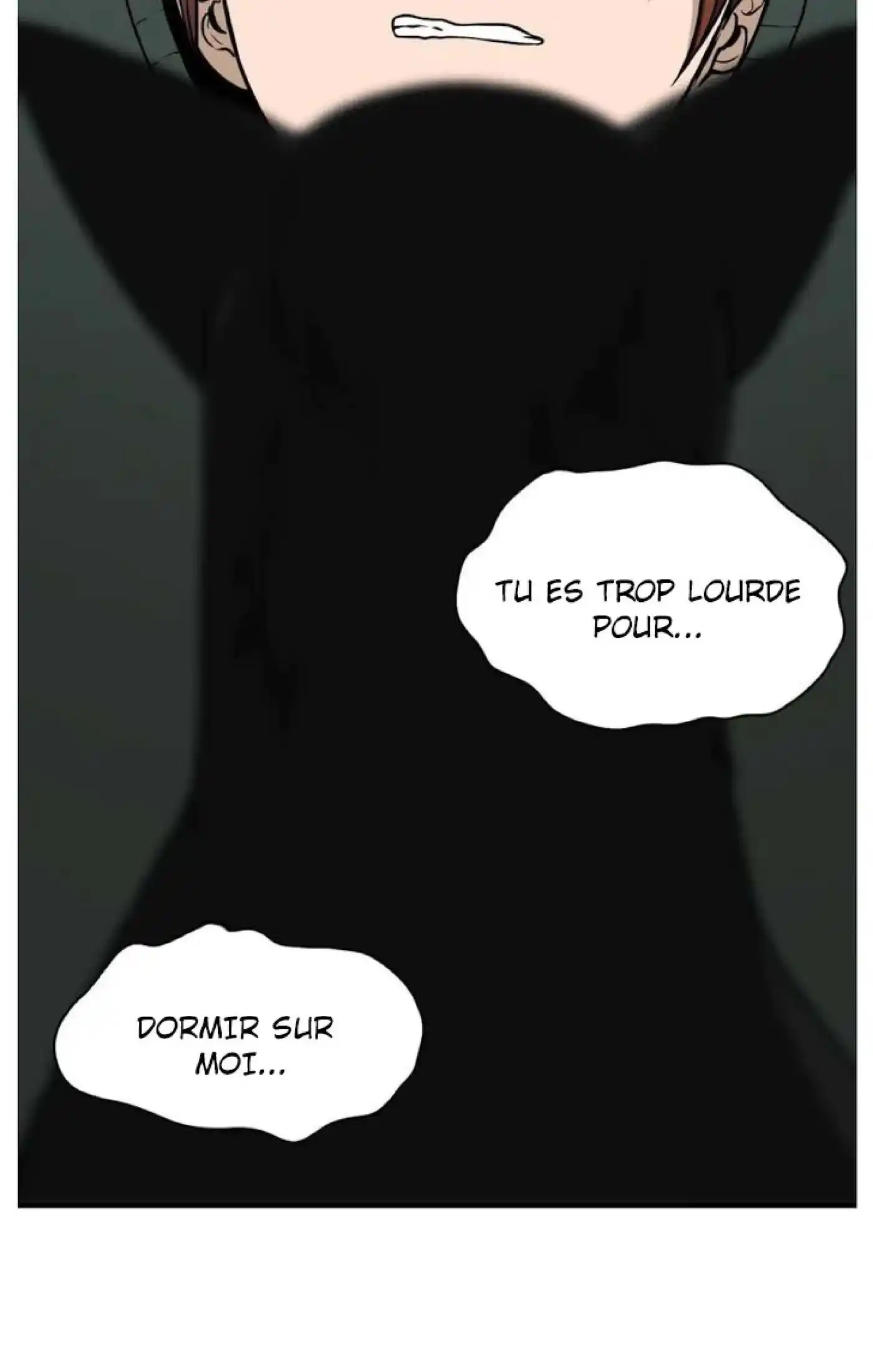The Beginning After the End 56 page 8