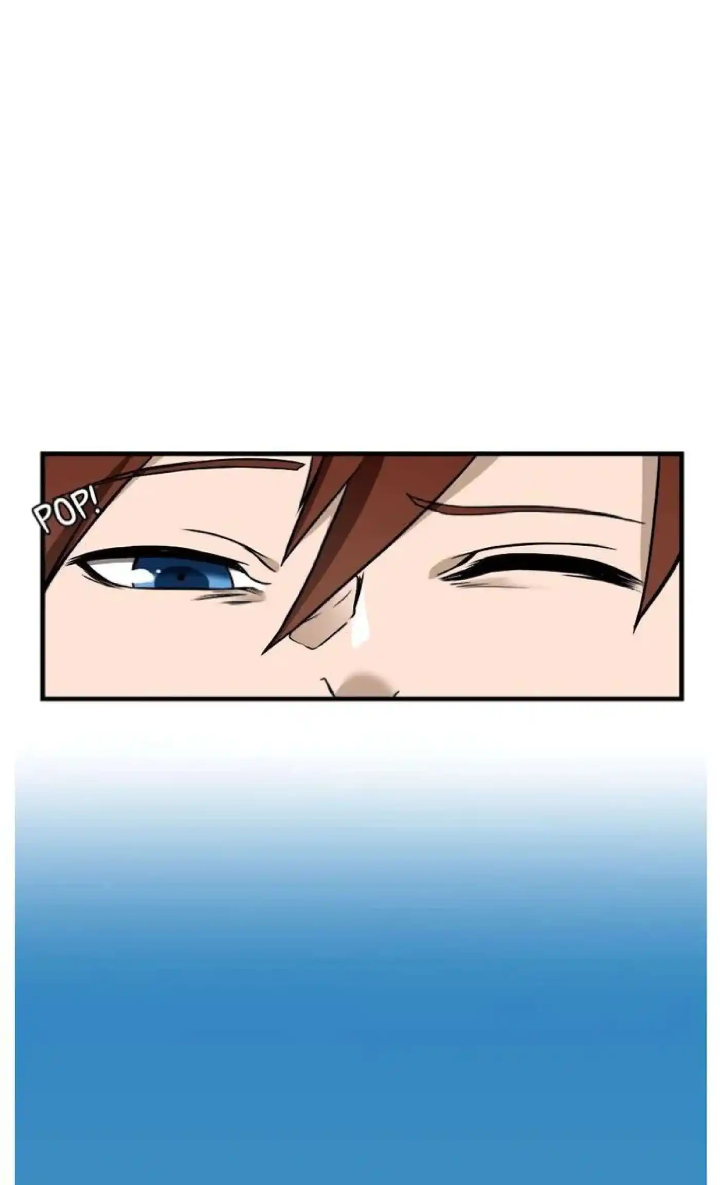 The Beginning After the End 56 page 9