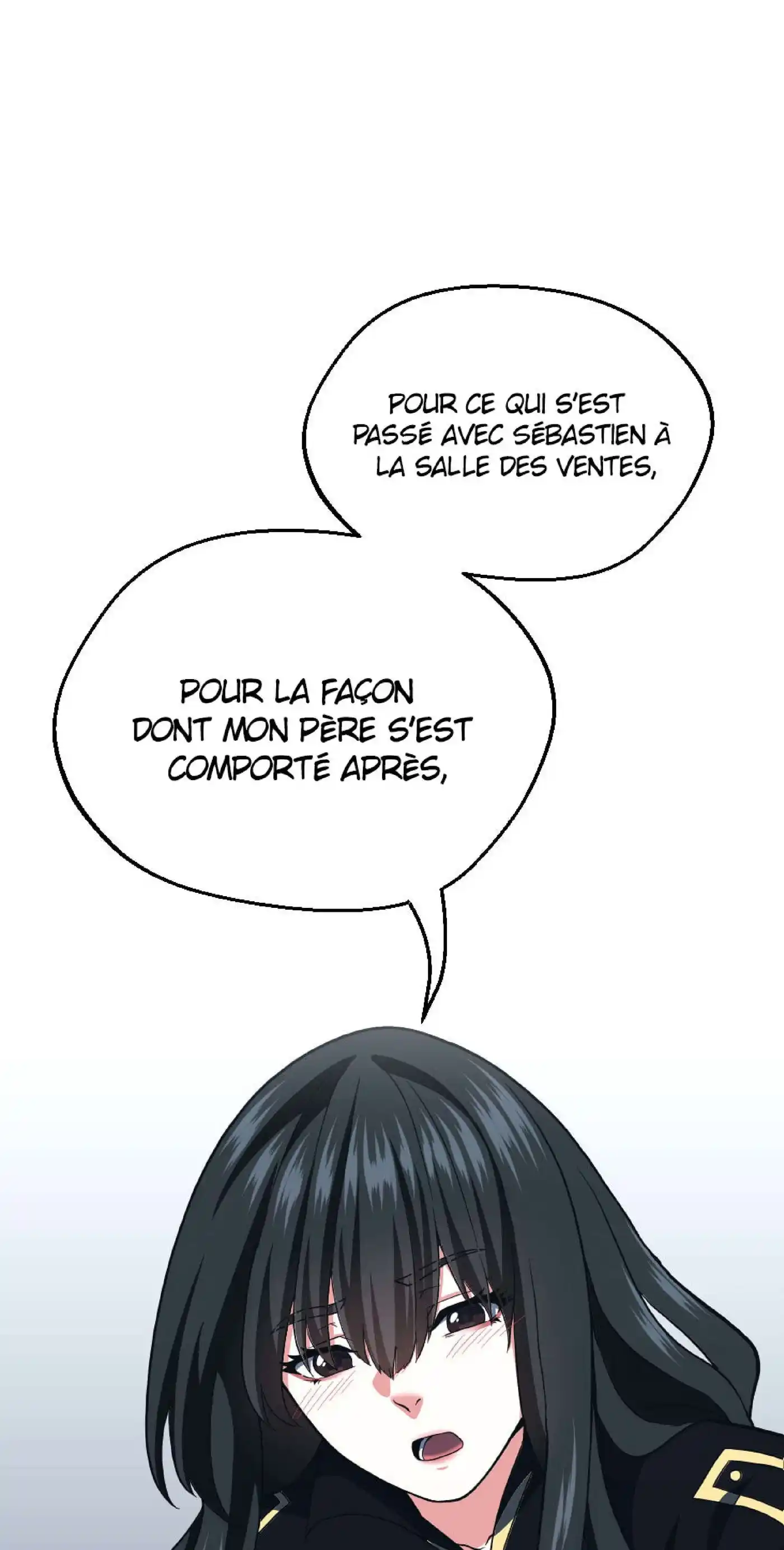 The Beginning After the End 105 page 6