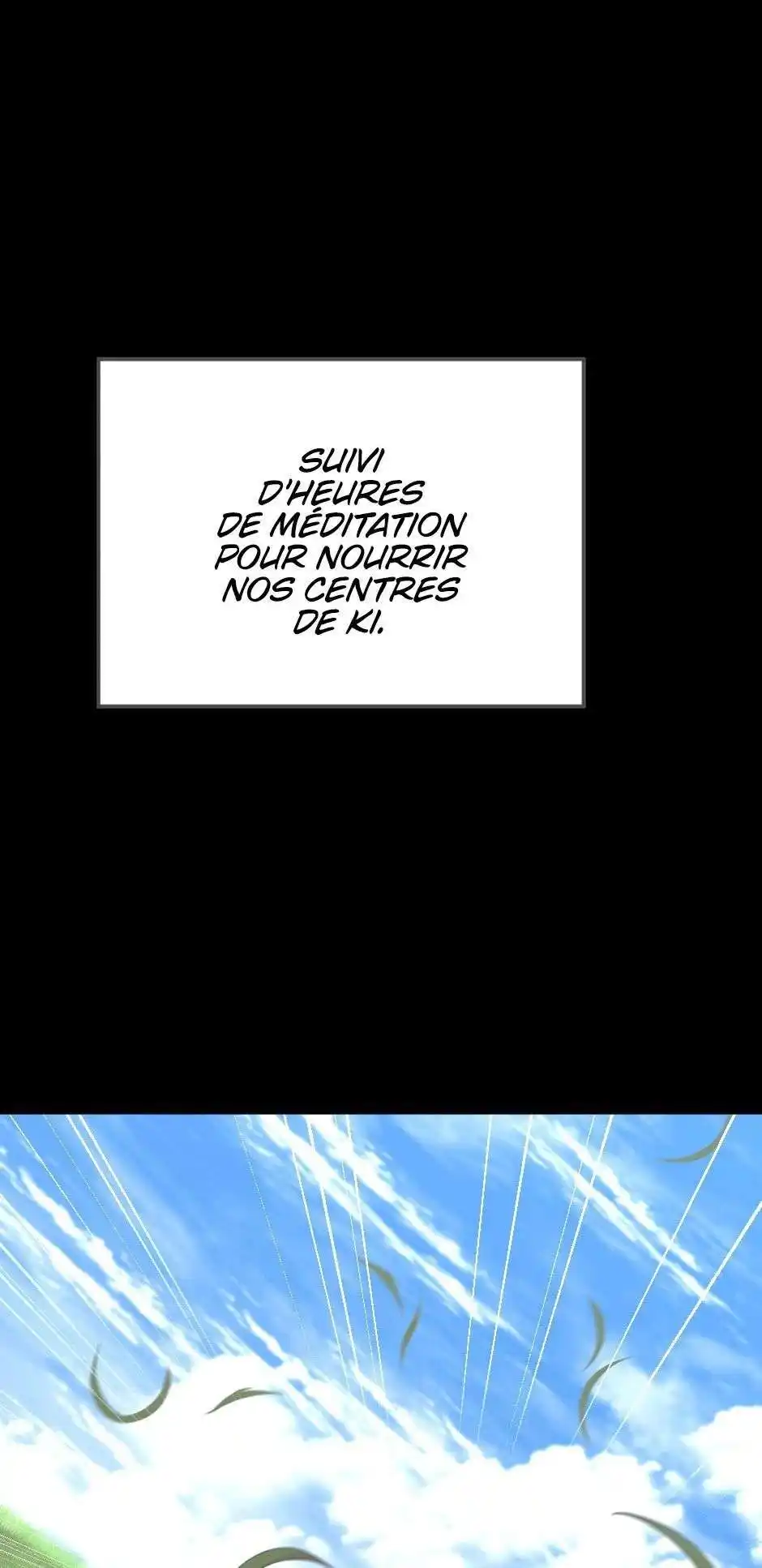 The Beginning After the End 152 page 4