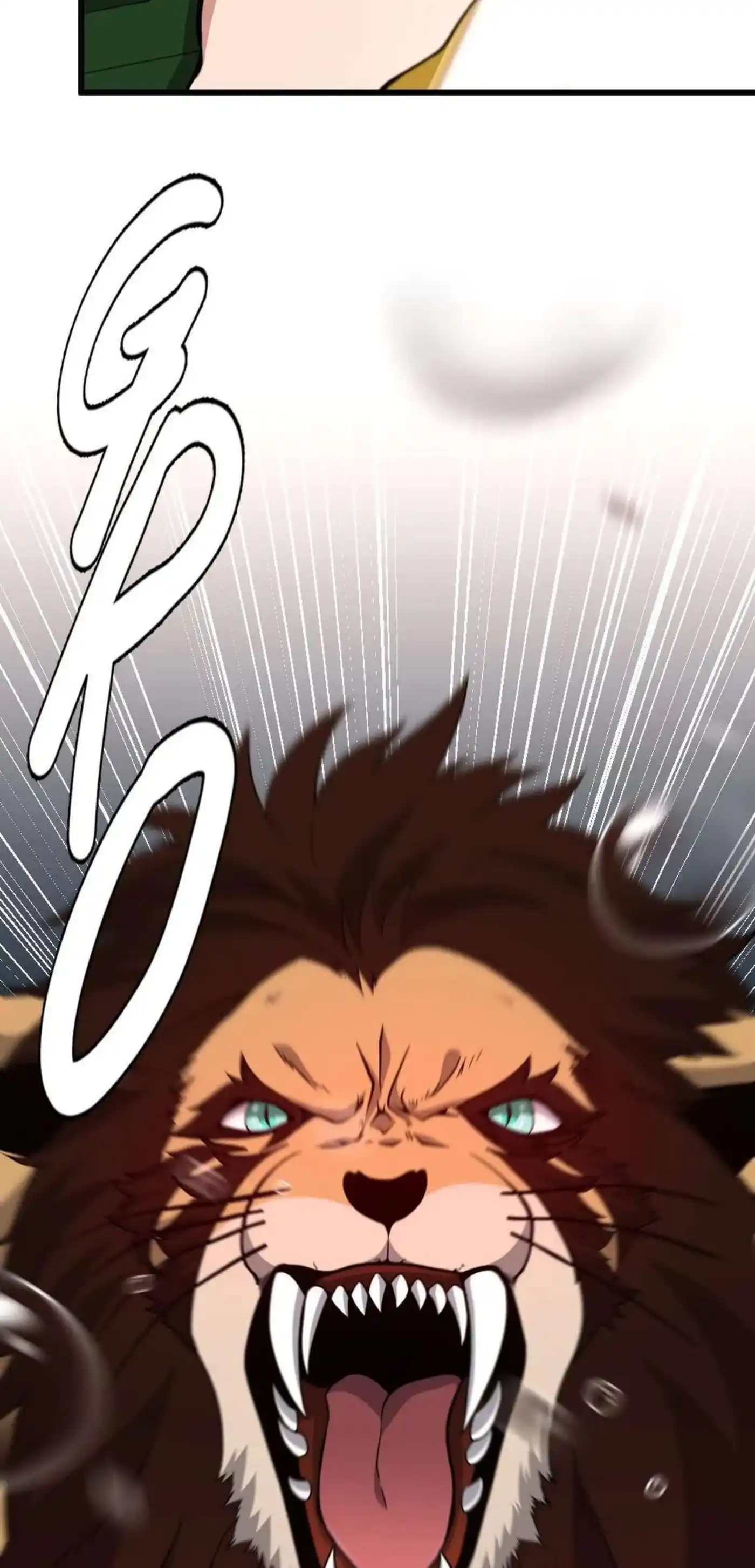 The Beginning After the End 91 page 7