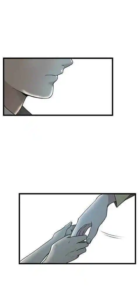 The Beginning After the End 36 page 10