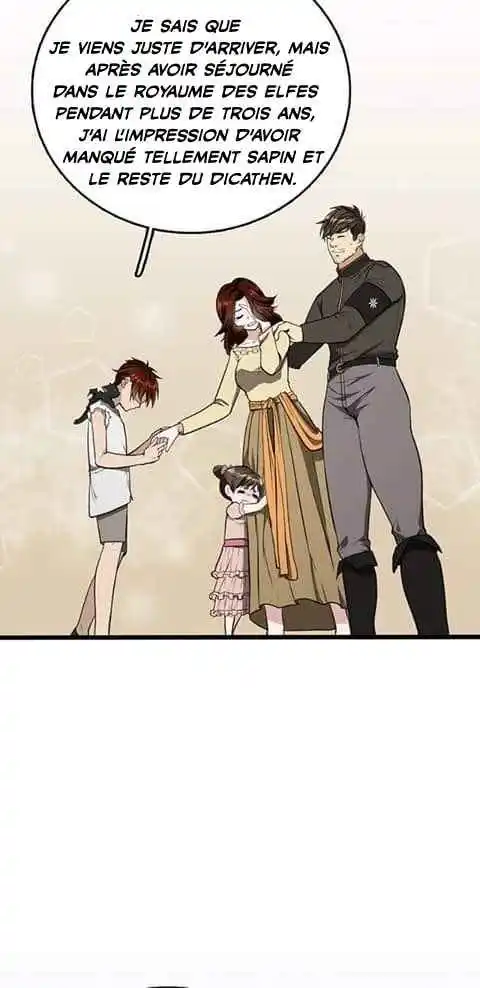The Beginning After the End 36 page 12
