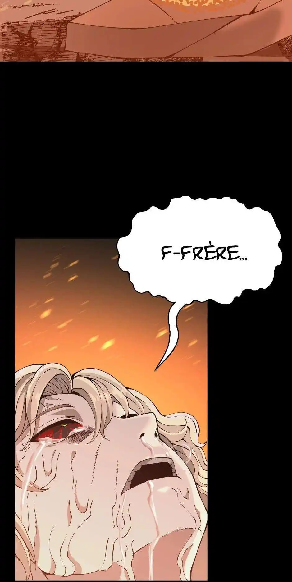 The Beginning After the End 140 page 12