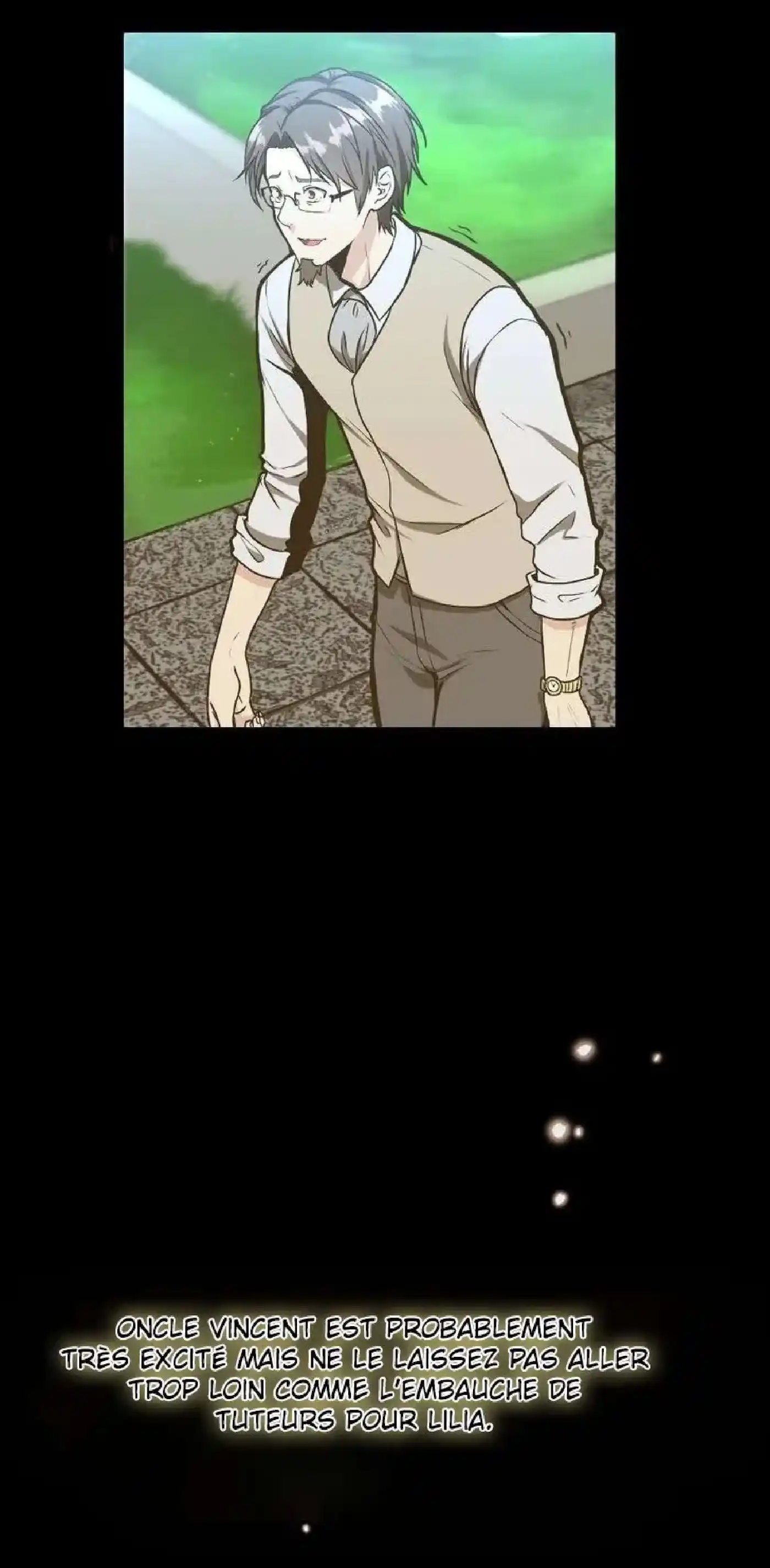 The Beginning After the End 58 page 12