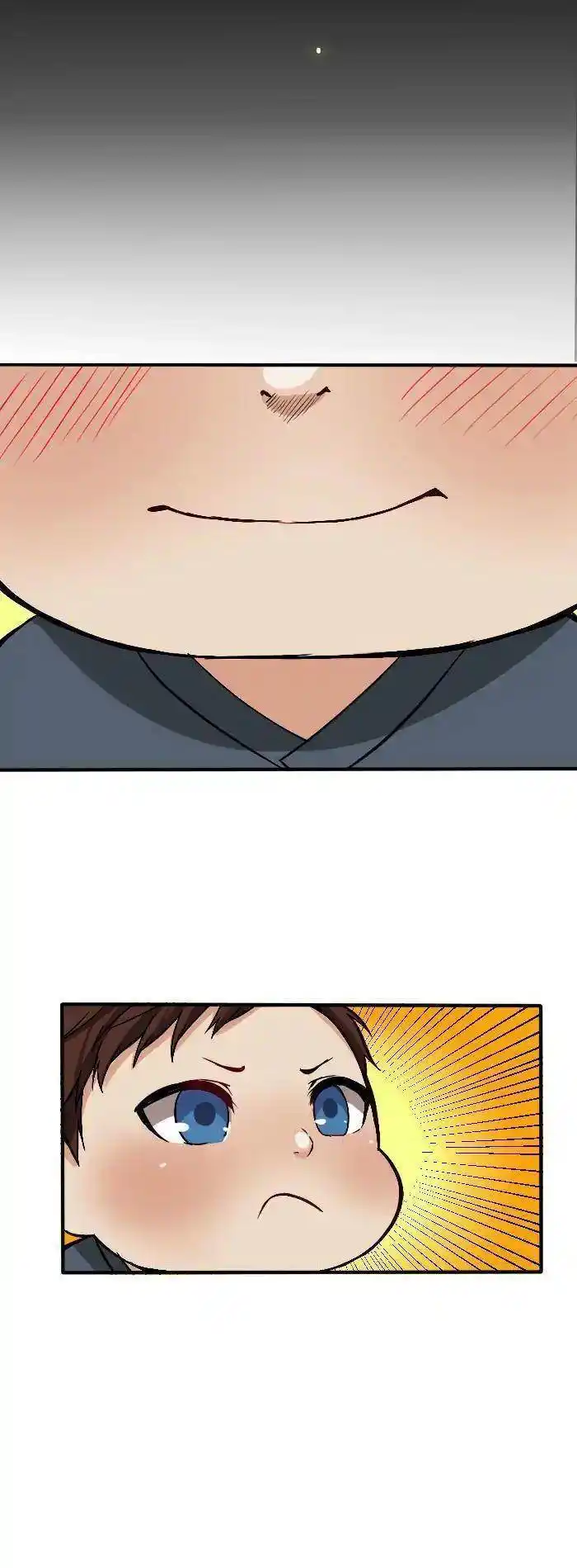 The Beginning After the End 2 page 7
