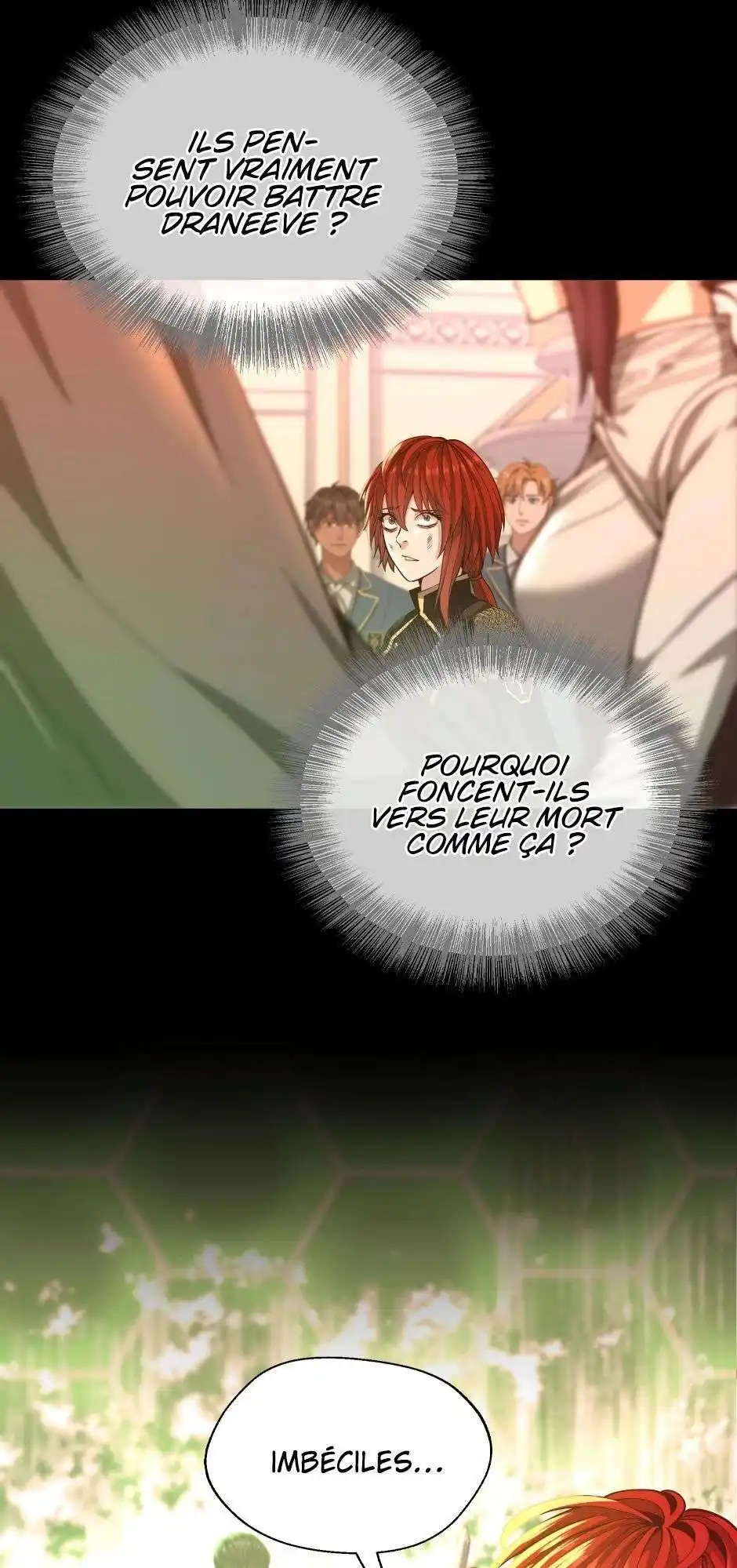 The Beginning After the End 138 page 13