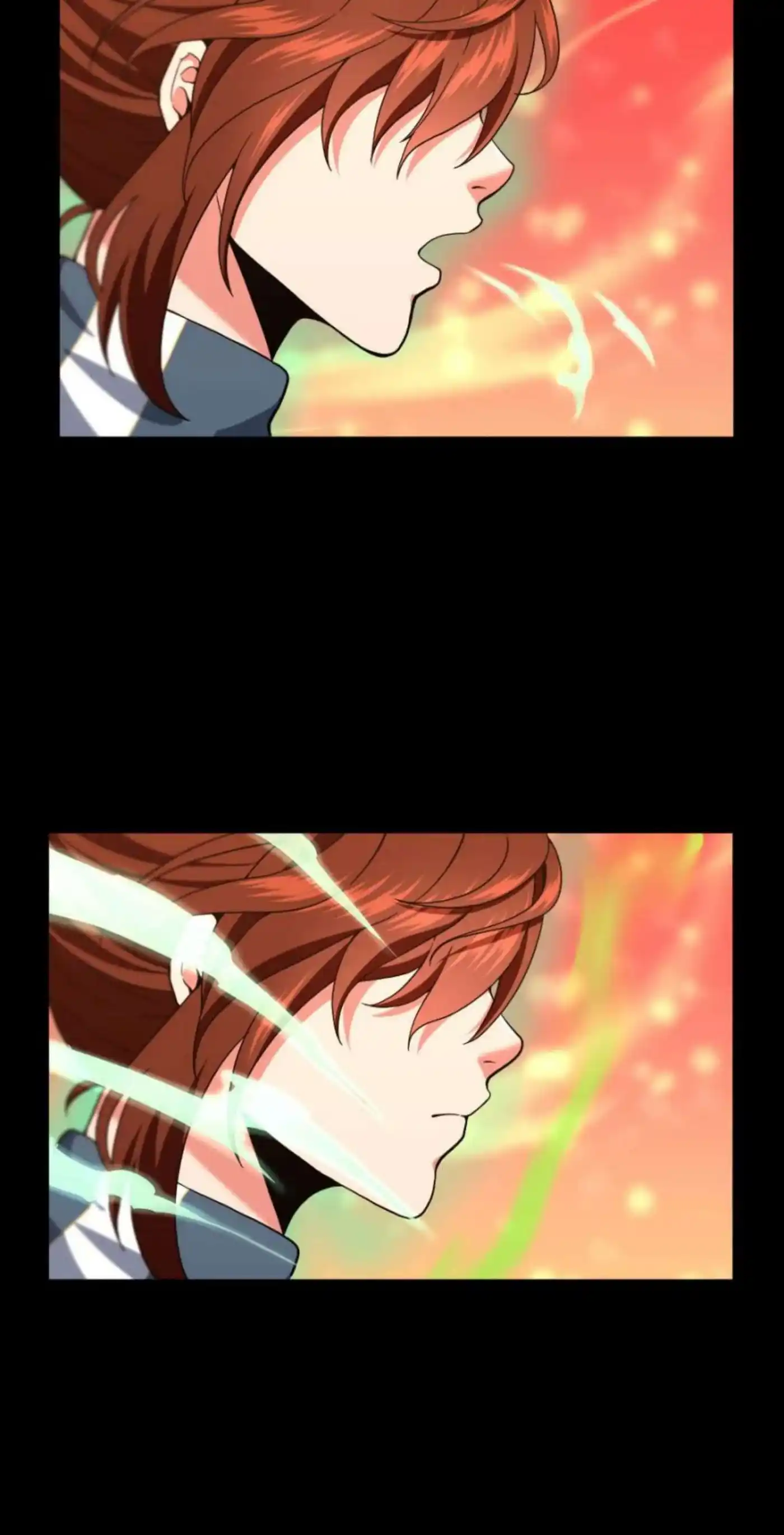 The Beginning After the End 99 page 16