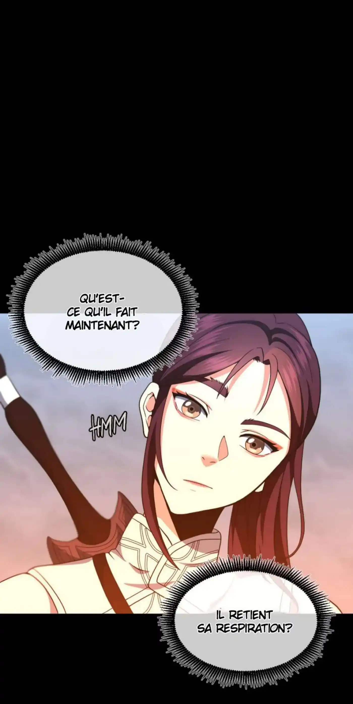 The Beginning After the End 99 page 18