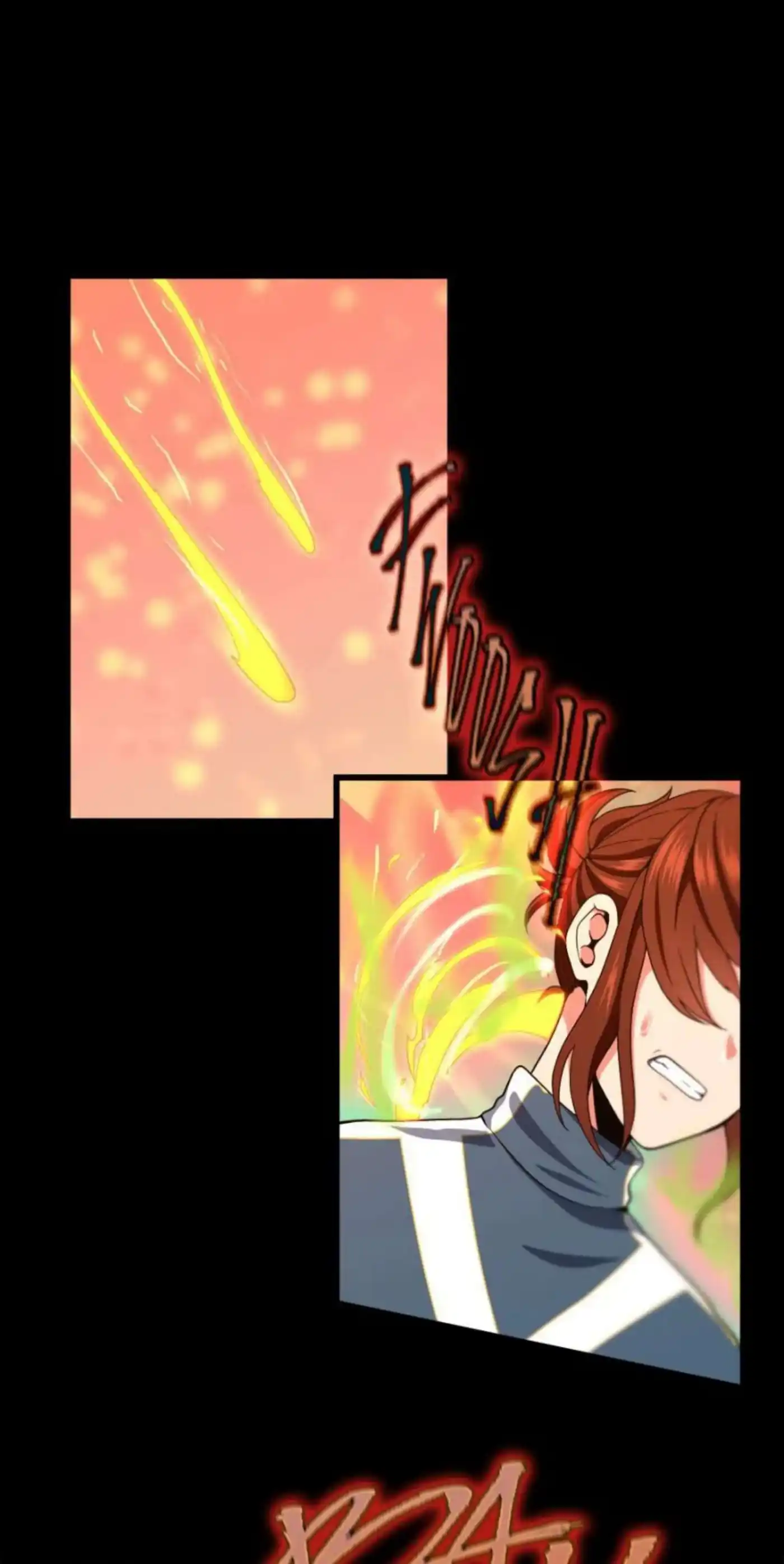 The Beginning After the End 99 page 19
