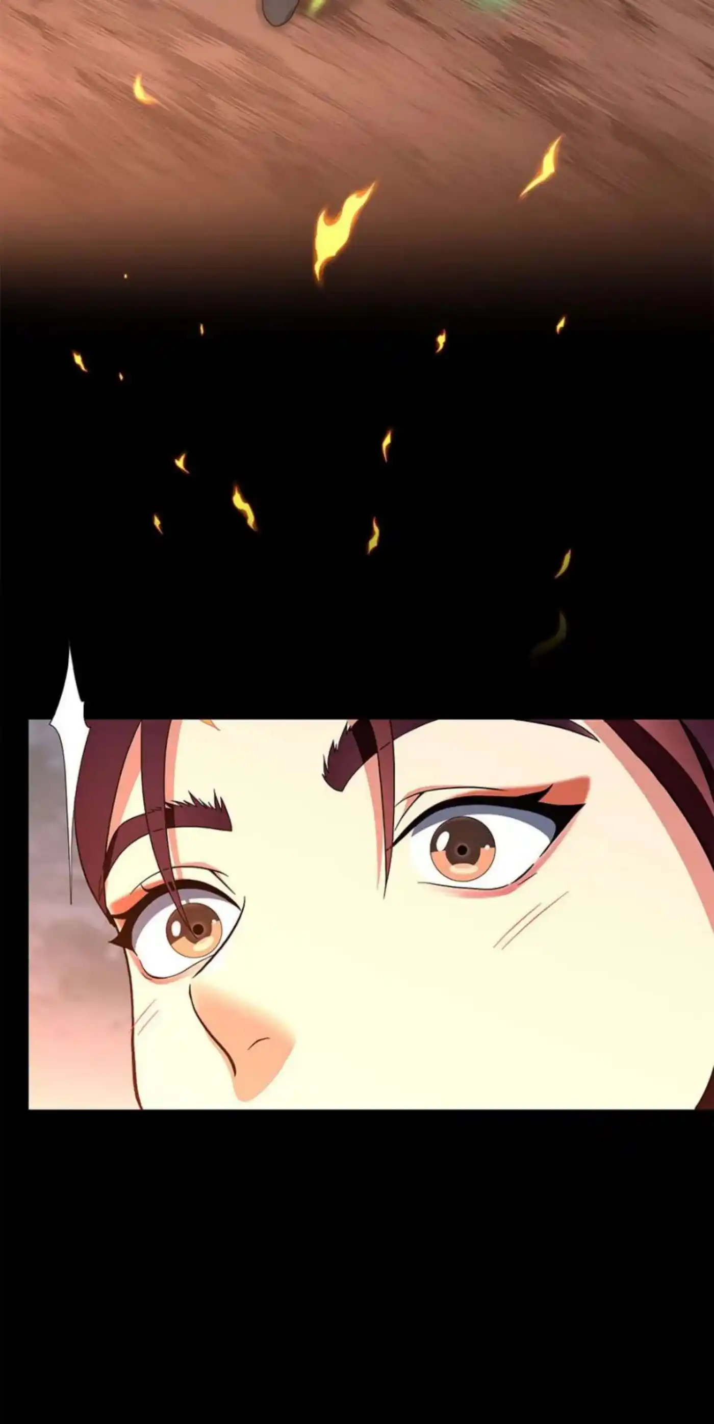 The Beginning After the End 99 page 23