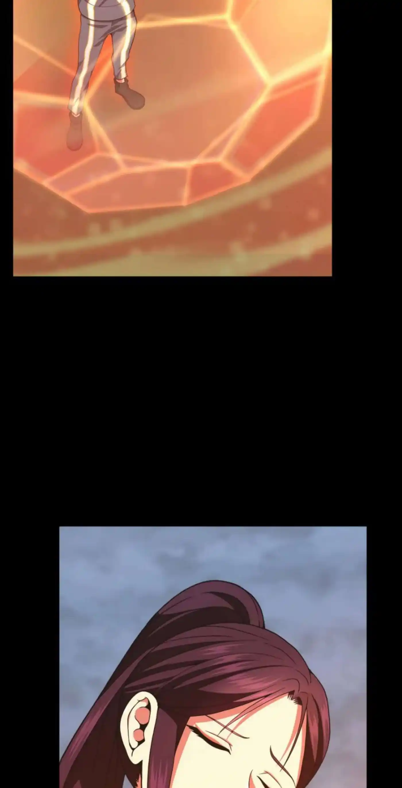 The Beginning After the End 99 page 5