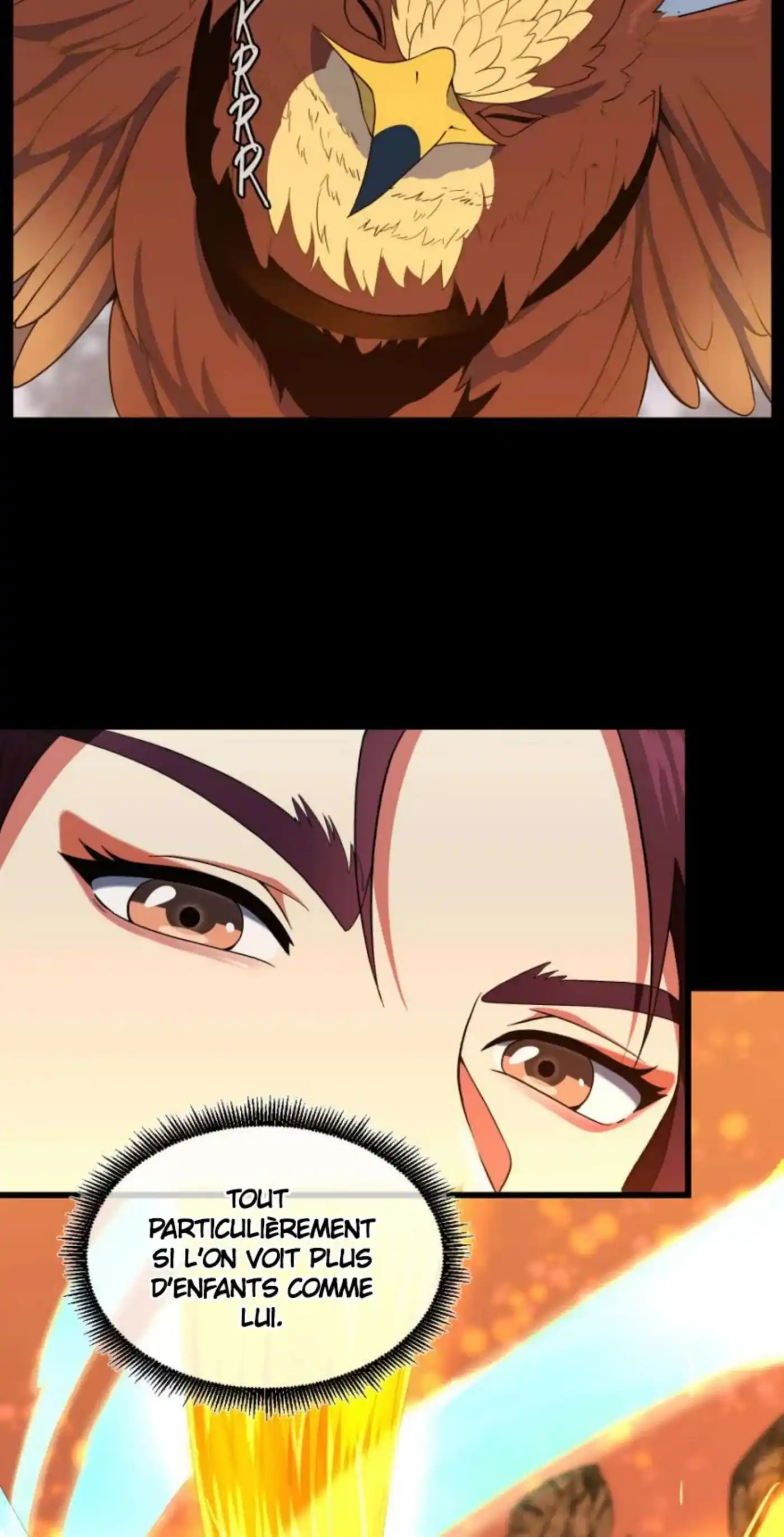 The Beginning After the End 99 page 7