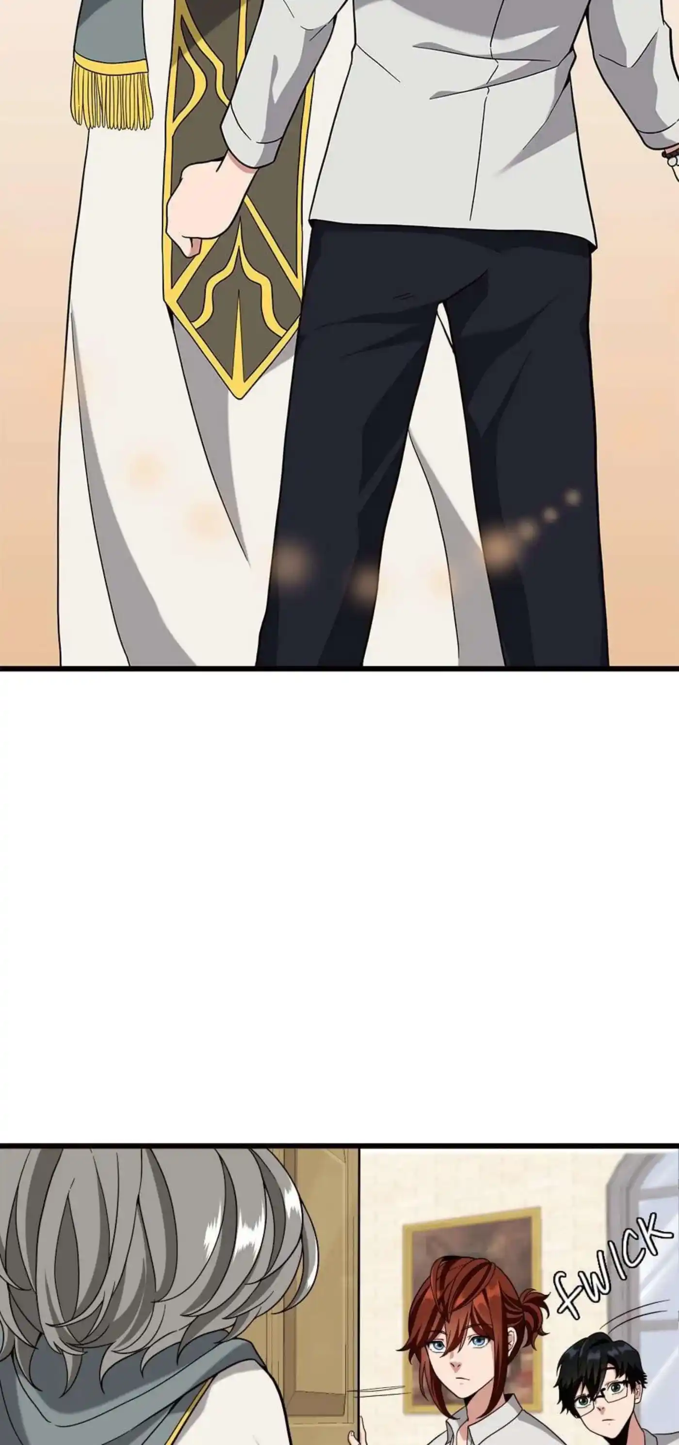 The Beginning After the End 89 page 2