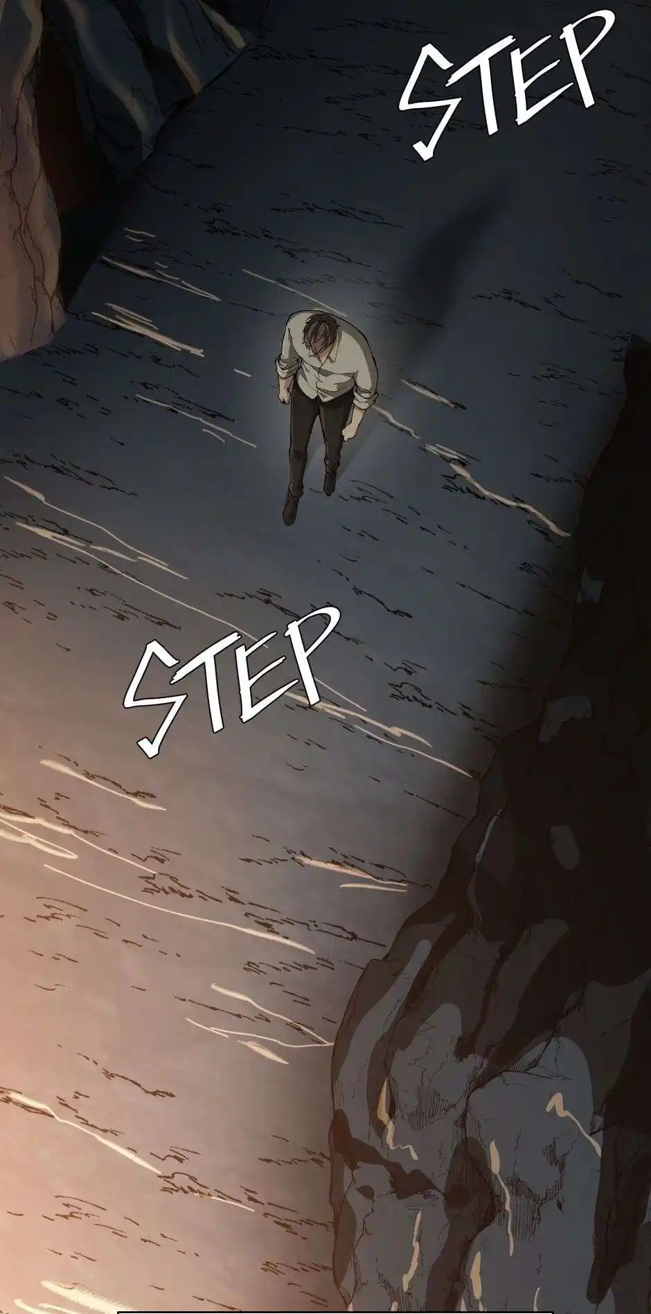 The Beginning After the End 150 page 2