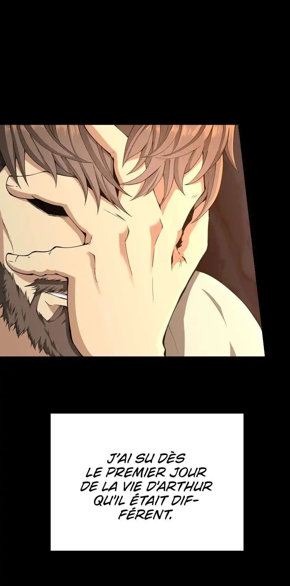 The Beginning After the End 150 page 5