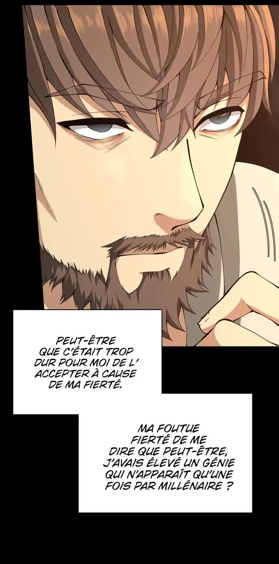 The Beginning After the End 150 page 6