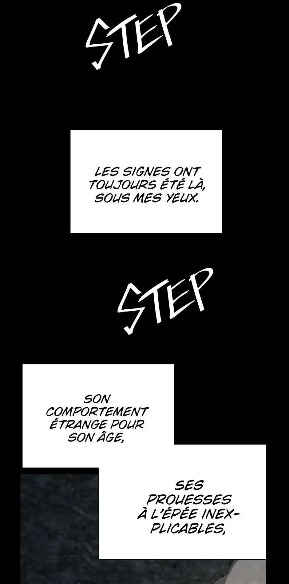 The Beginning After the End 150 page 7