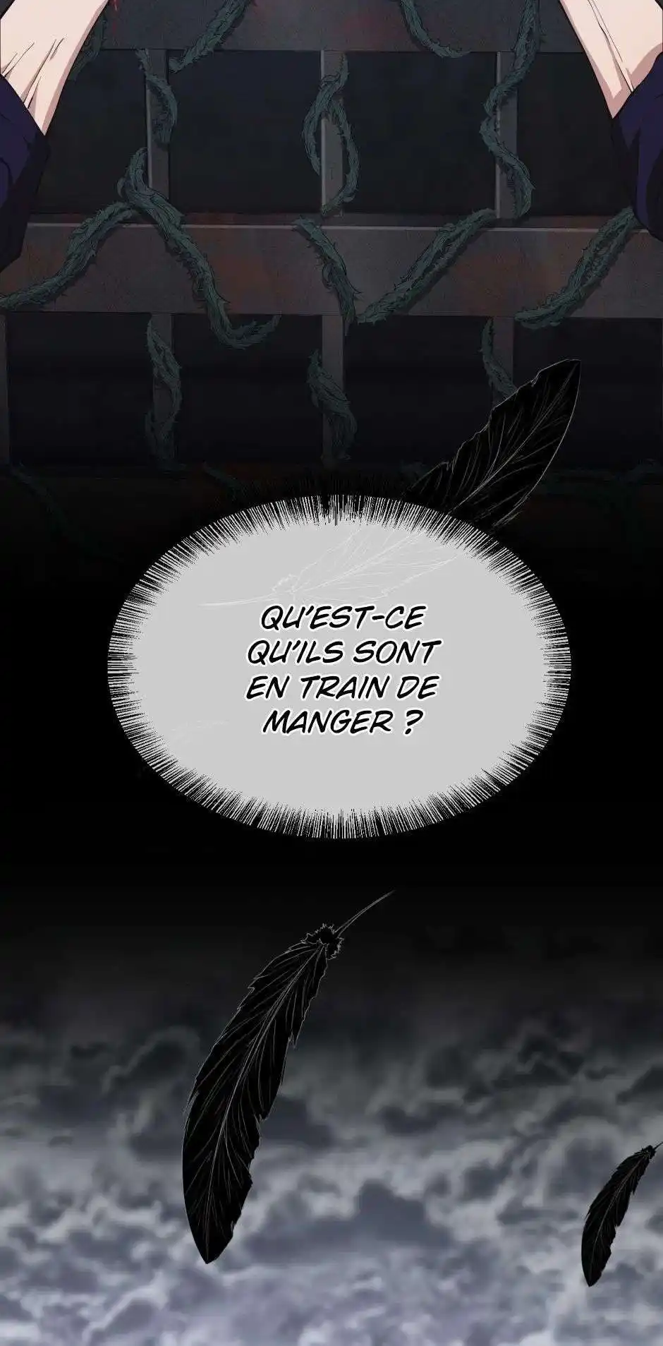 The Beginning After the End 145 page 7