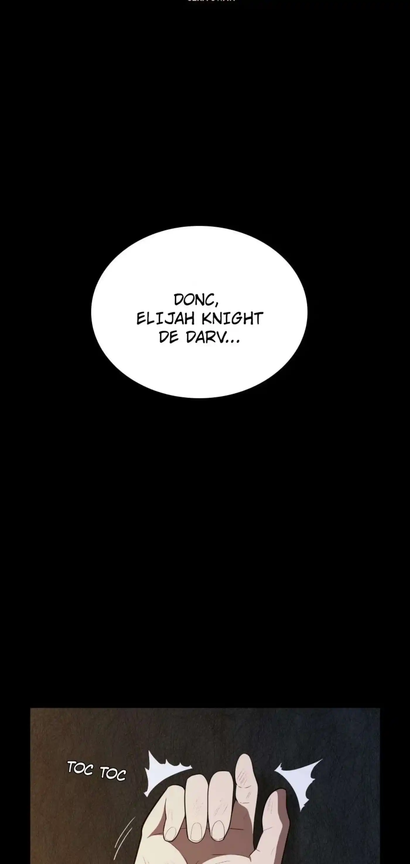 The Beginning After the End 69 page 2