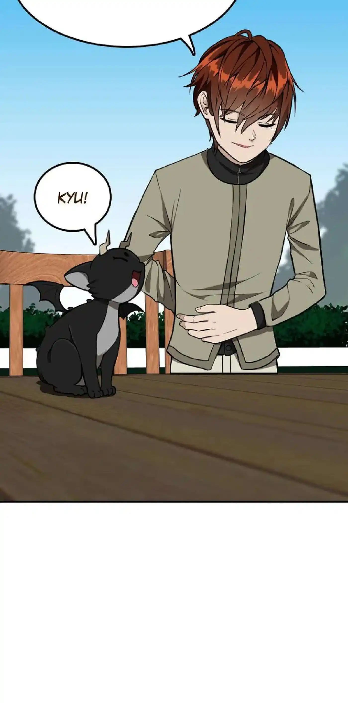 The Beginning After the End 47 page 4