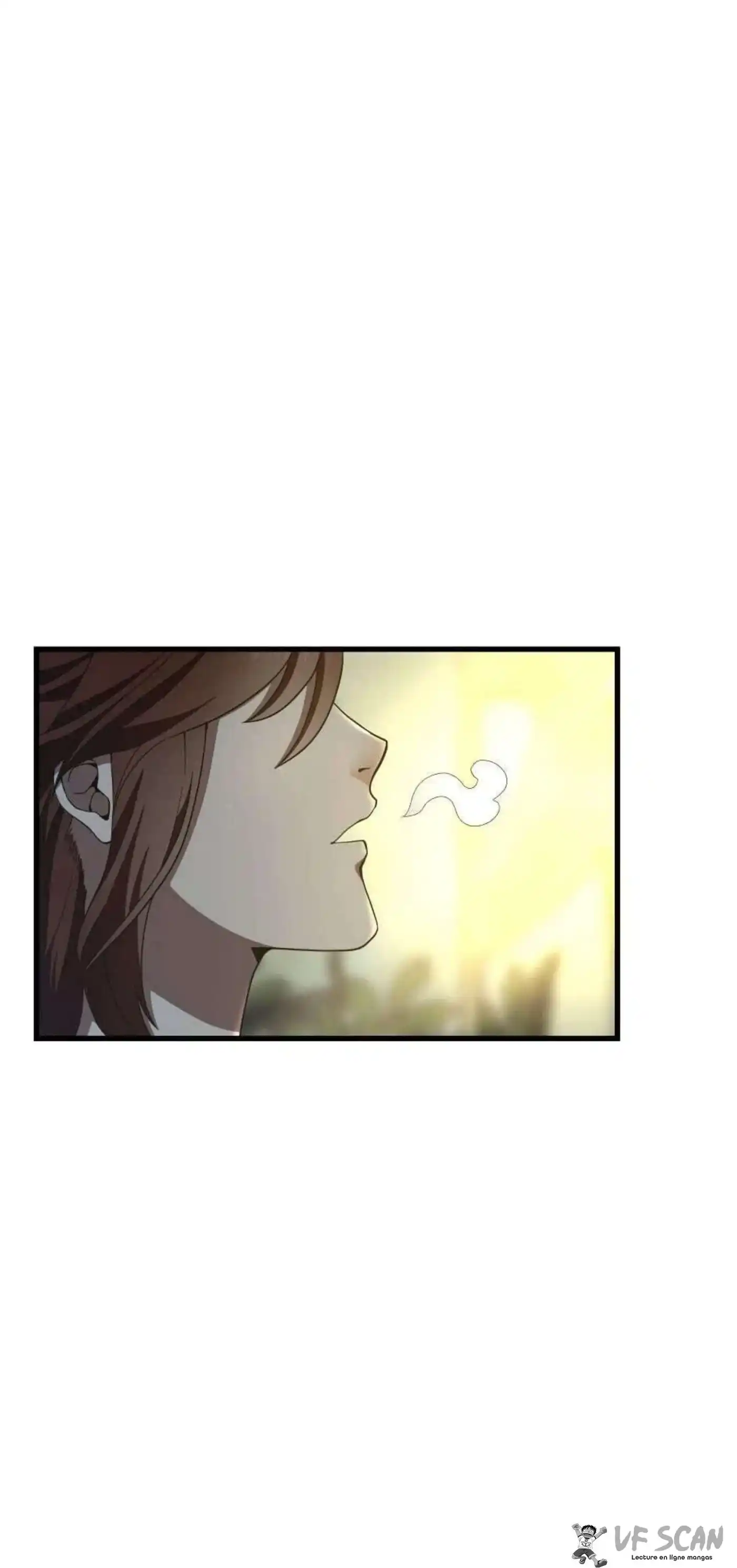 The Beginning After the End 84 page 1