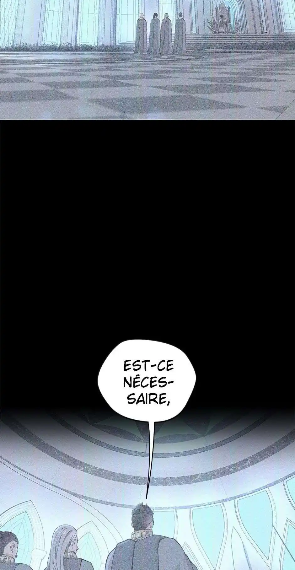 The Beginning After the End 125 page 2