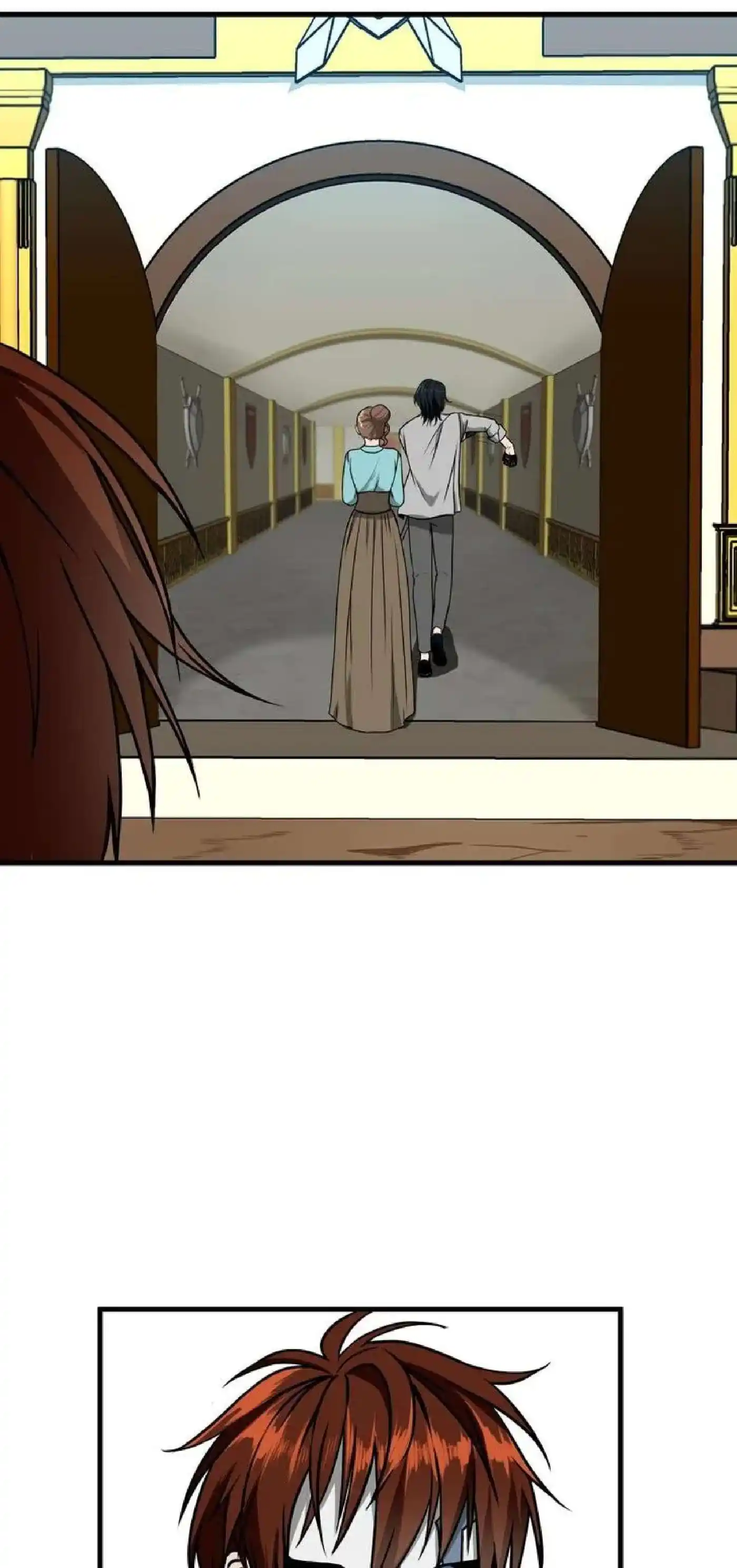 The Beginning After the End 53 page 4