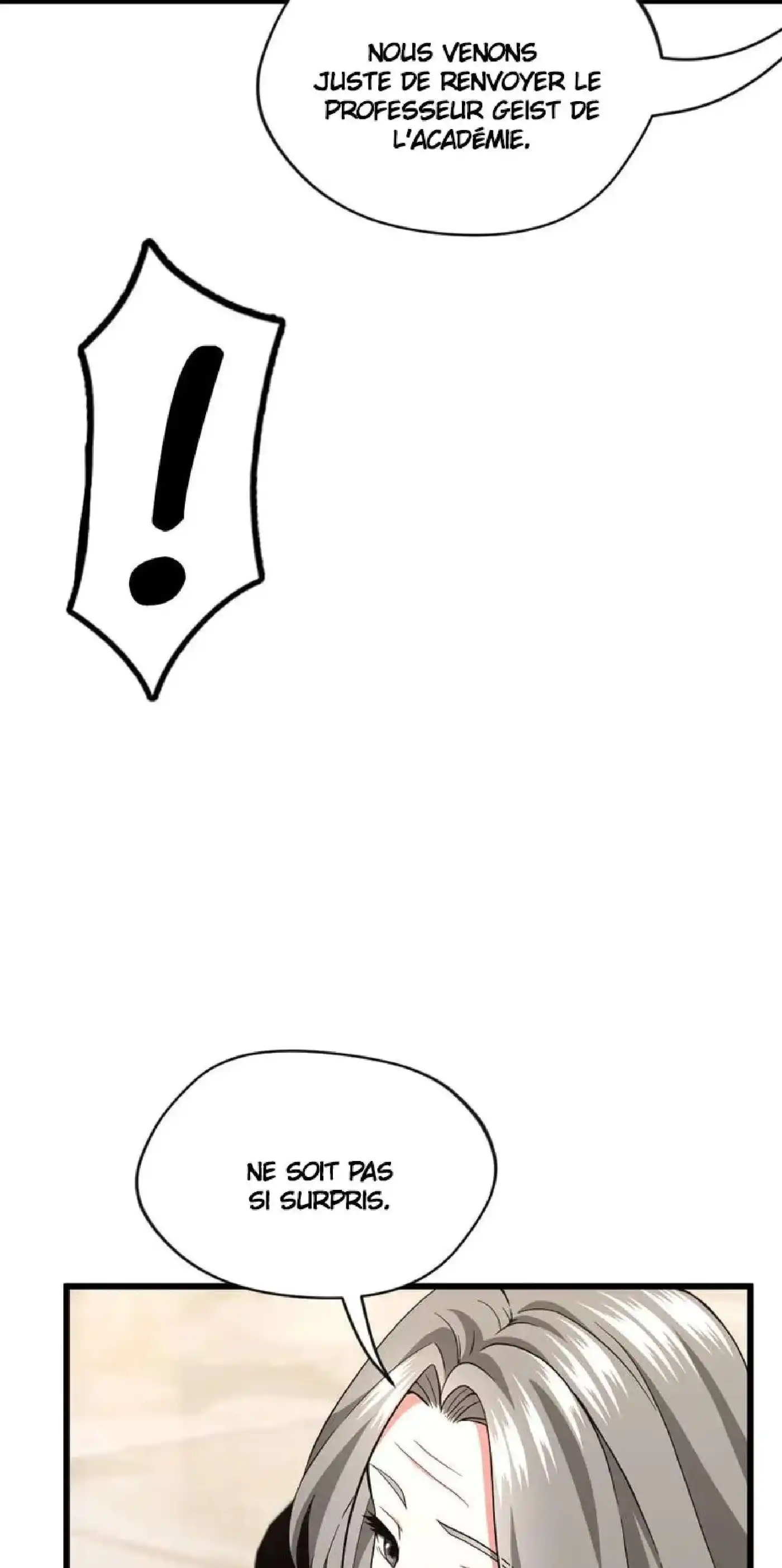 The Beginning After the End 96 page 12