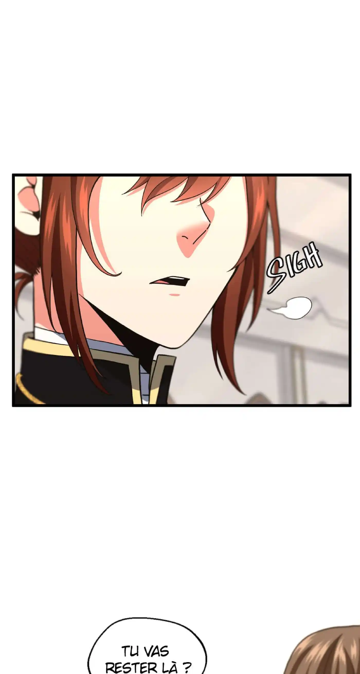 The Beginning After the End 104 page 2