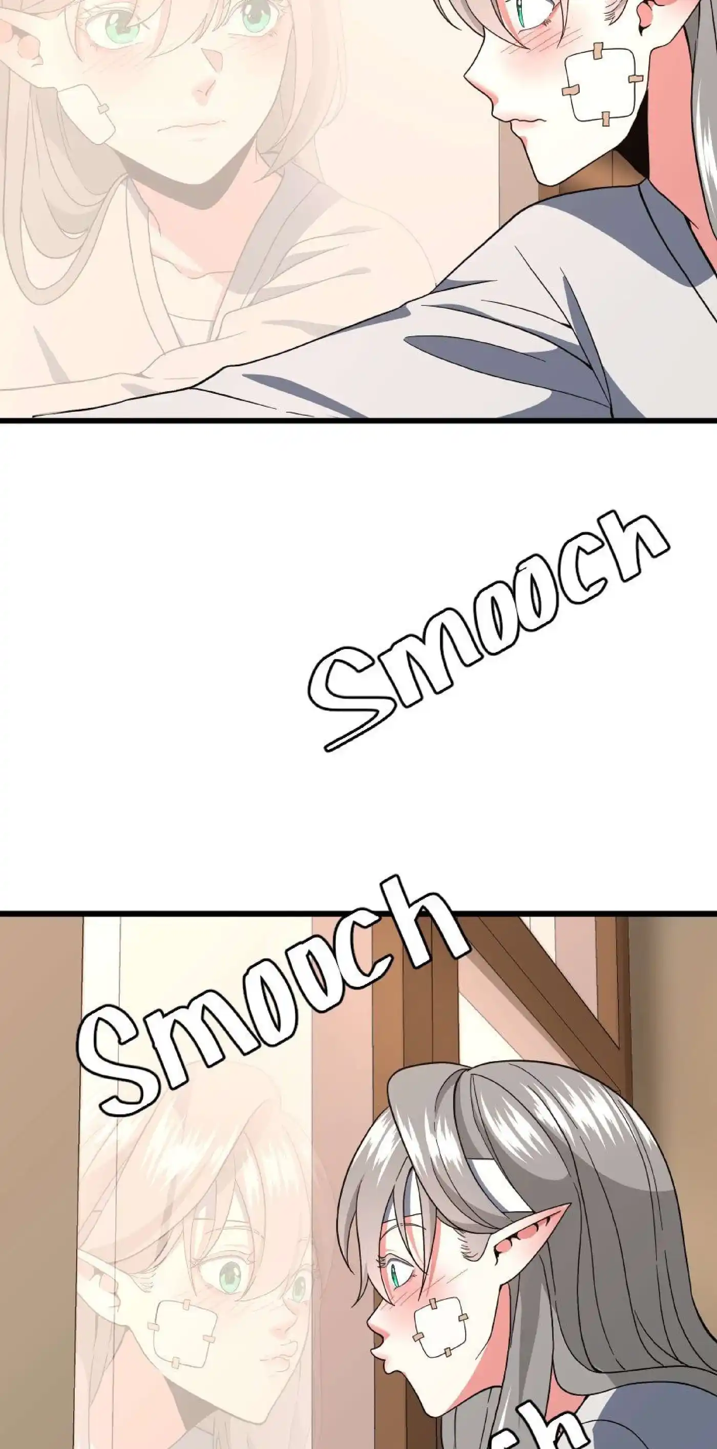 The Beginning After the End 102 page 10