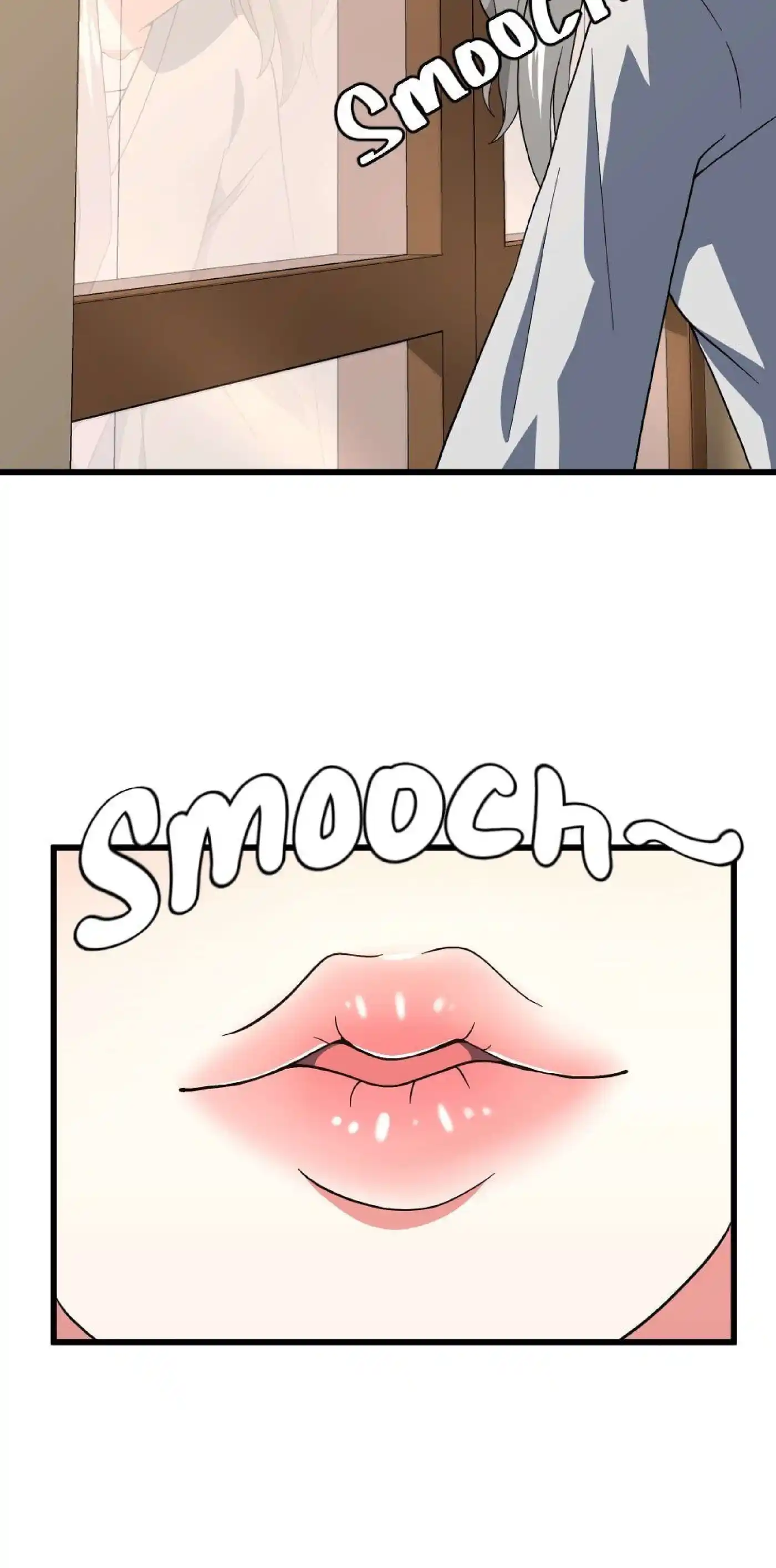 The Beginning After the End 102 page 11