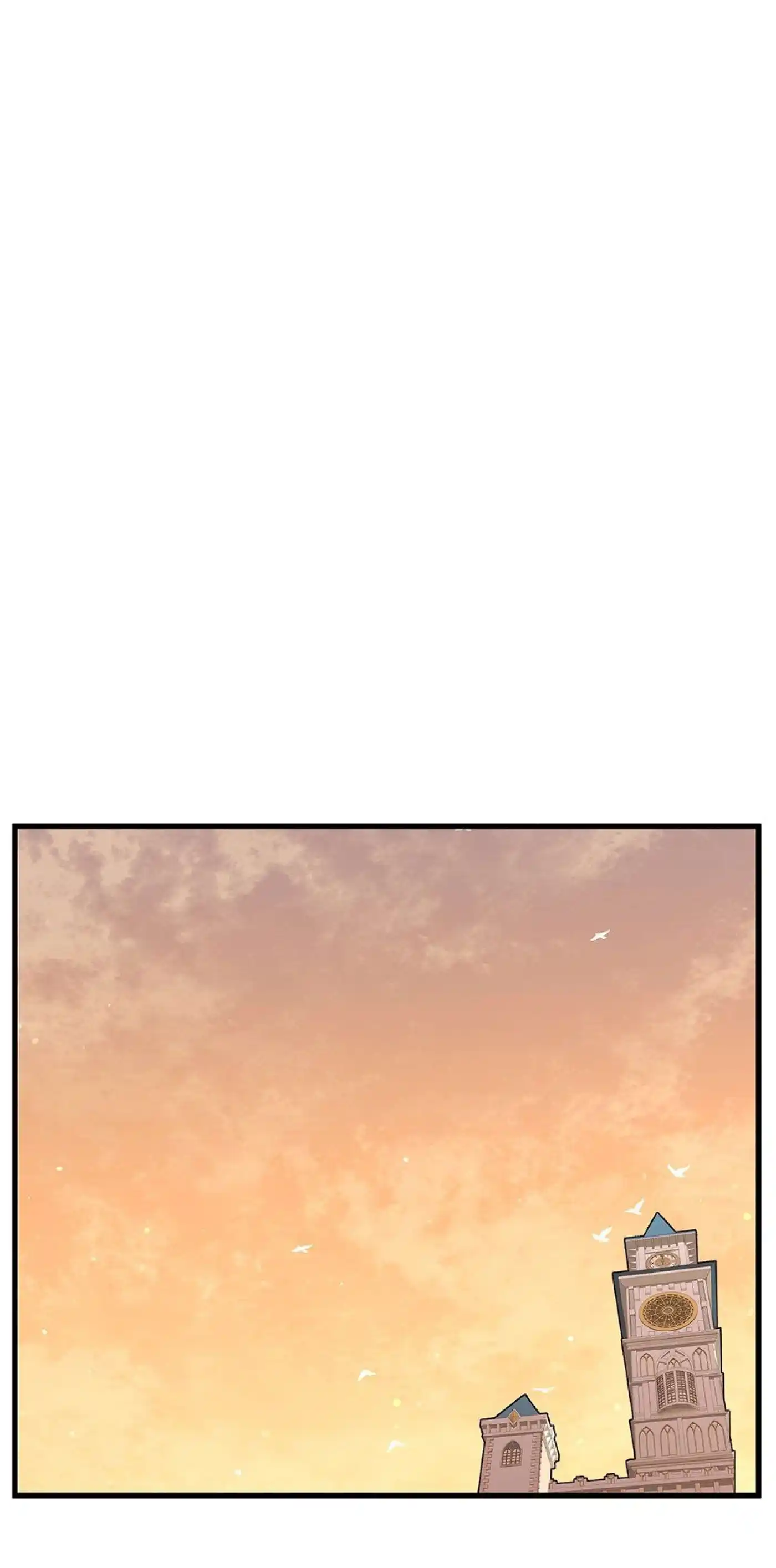 The Beginning After the End 102 page 2