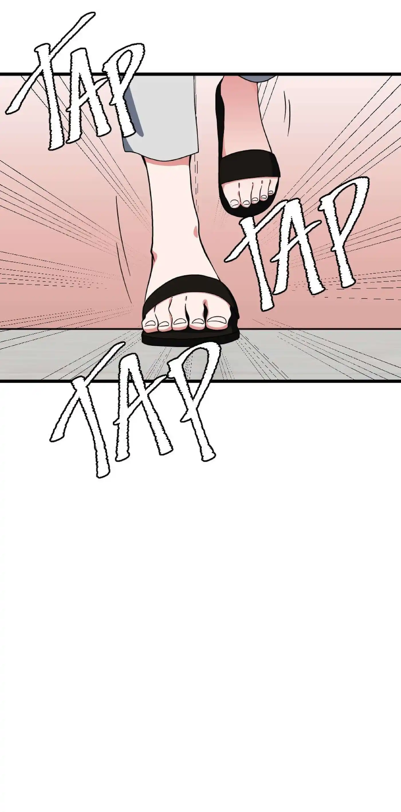 The Beginning After the End 102 page 4