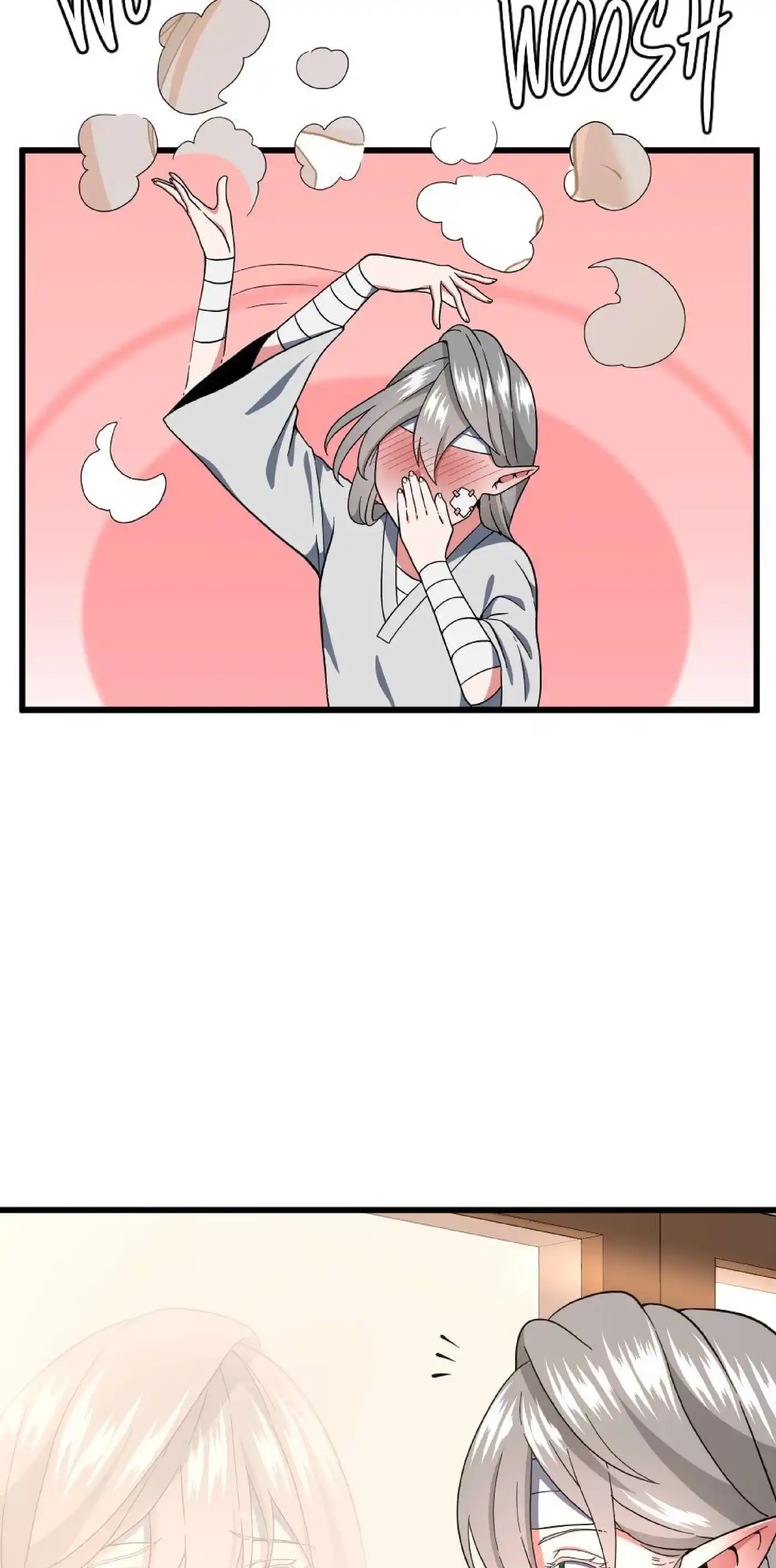 The Beginning After the End 102 page 9